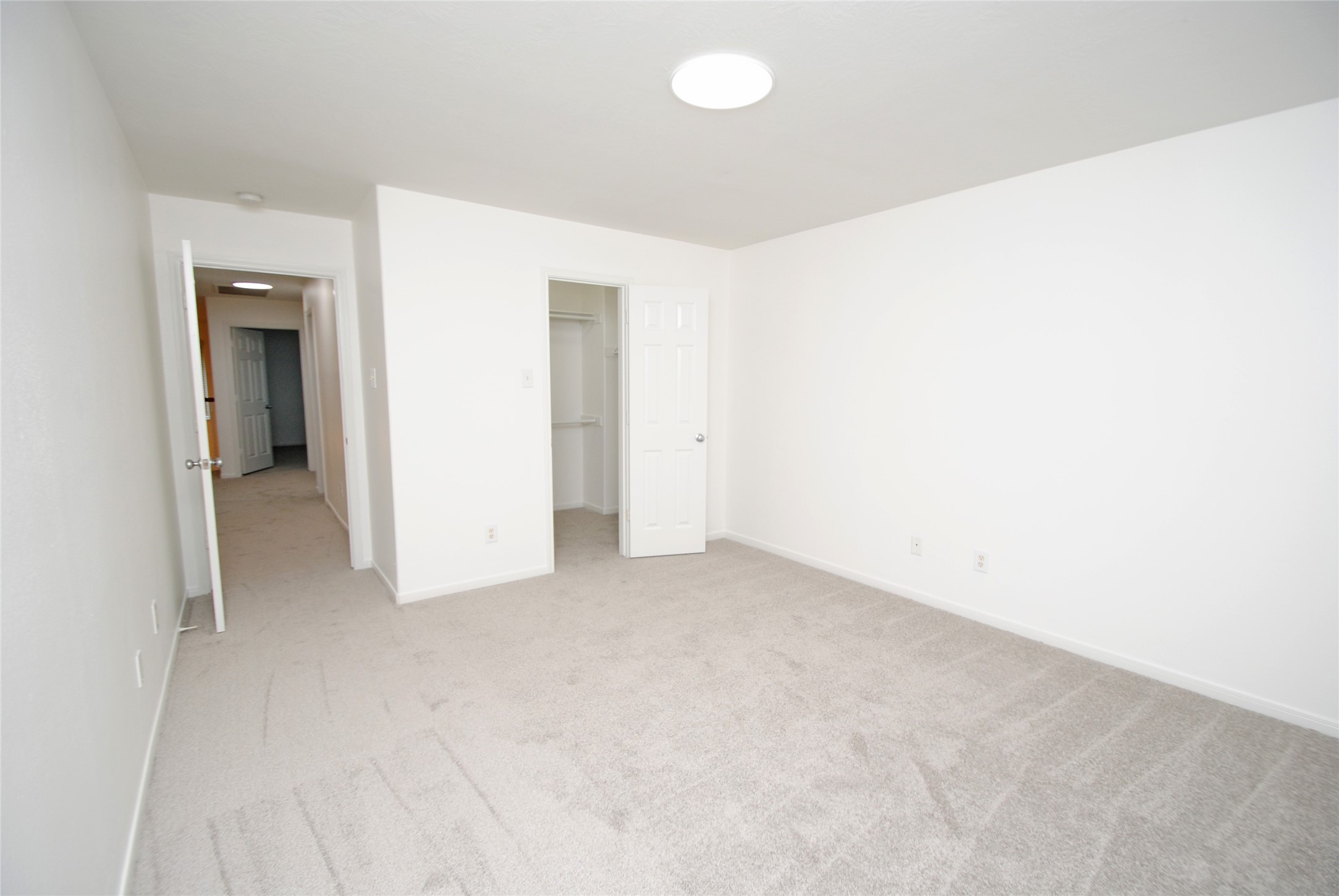 6123 Baron Hill Lane Property Photo 43