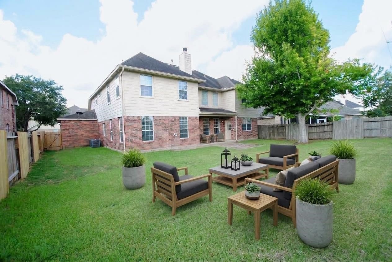 6123 Baron Hill Lane Property Photo 44