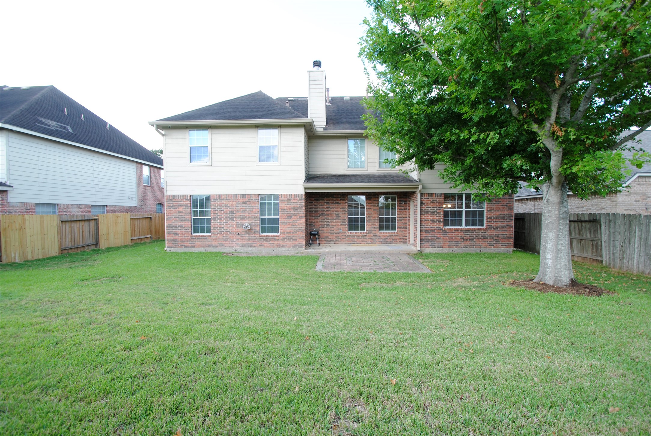 6123 Baron Hill Lane Property Photo 45
