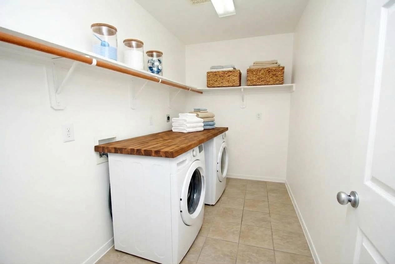6123 Baron Hill Lane Property Photo 48