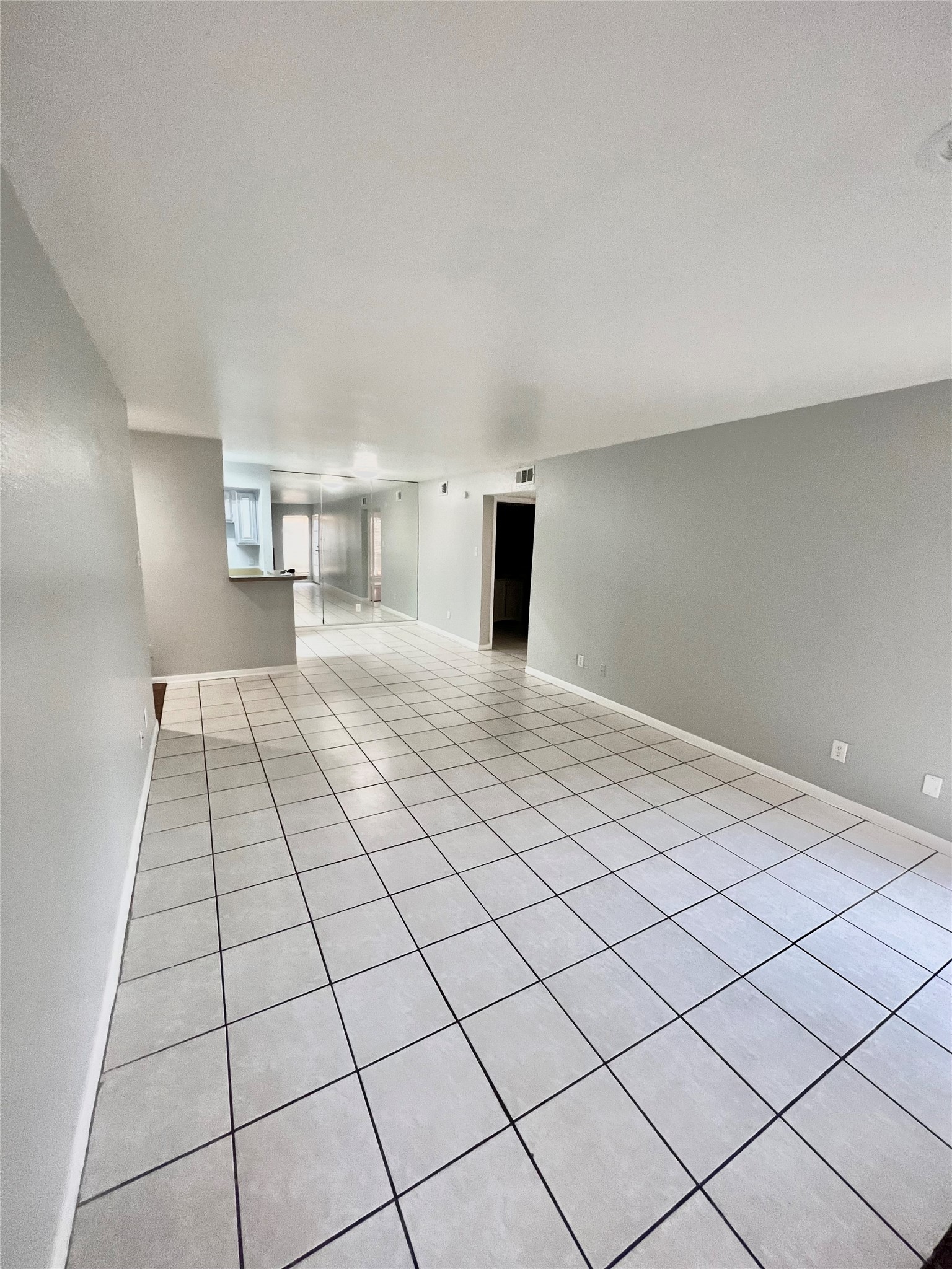 10202 Forum Park Drive 261 Property Photo 7