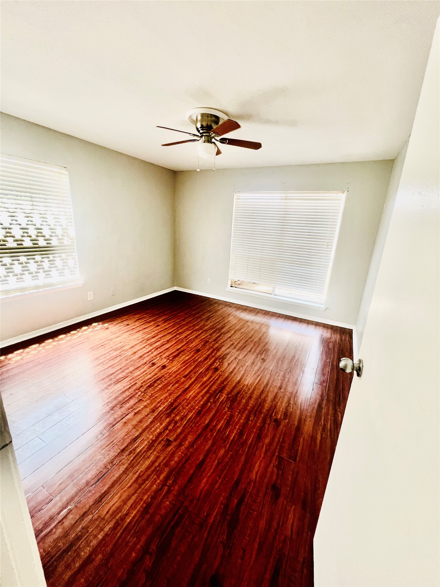 10202 Forum Park Drive 261 Property Photo 10