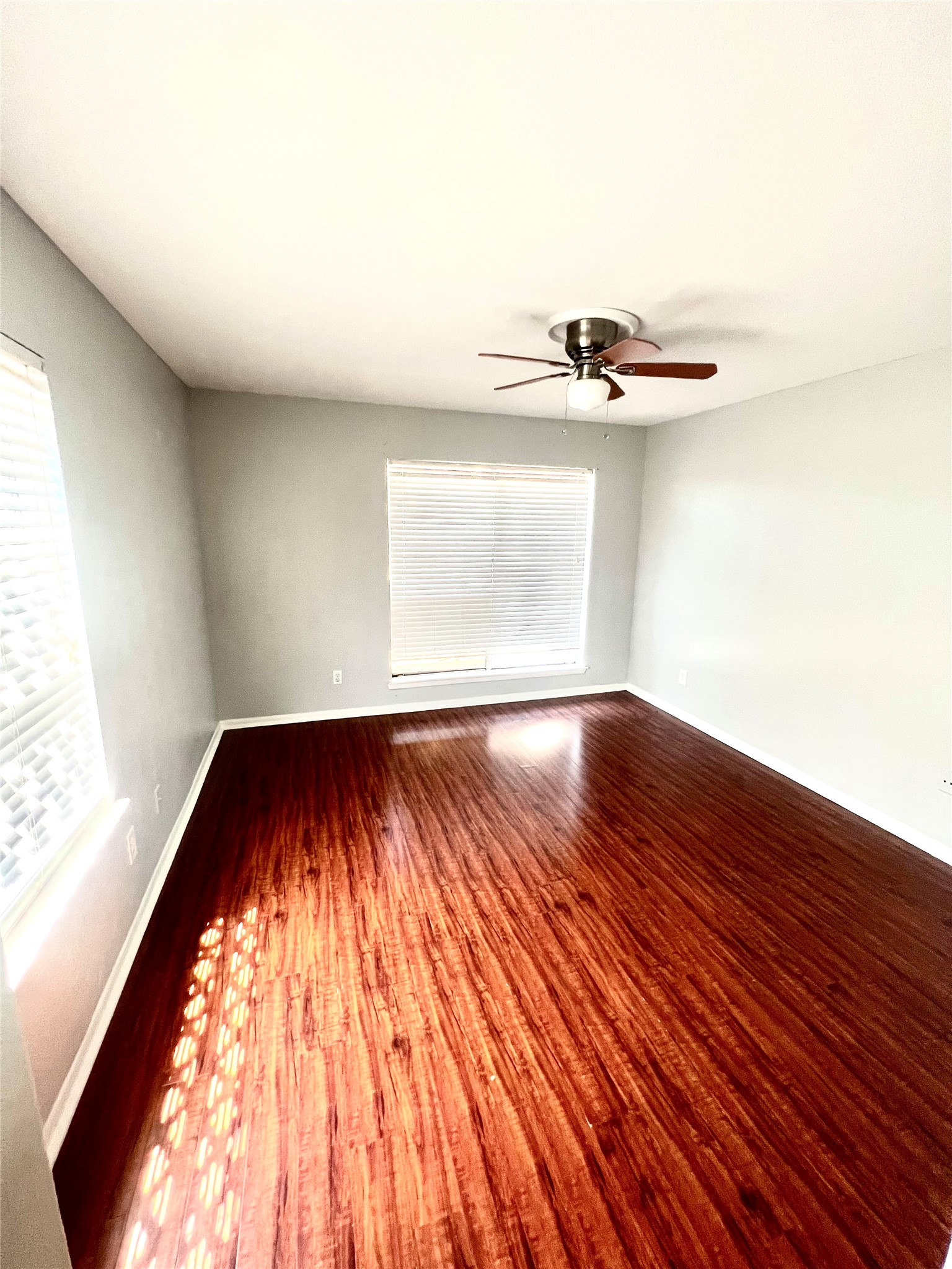 10202 Forum Park Drive 261 Property Photo 11
