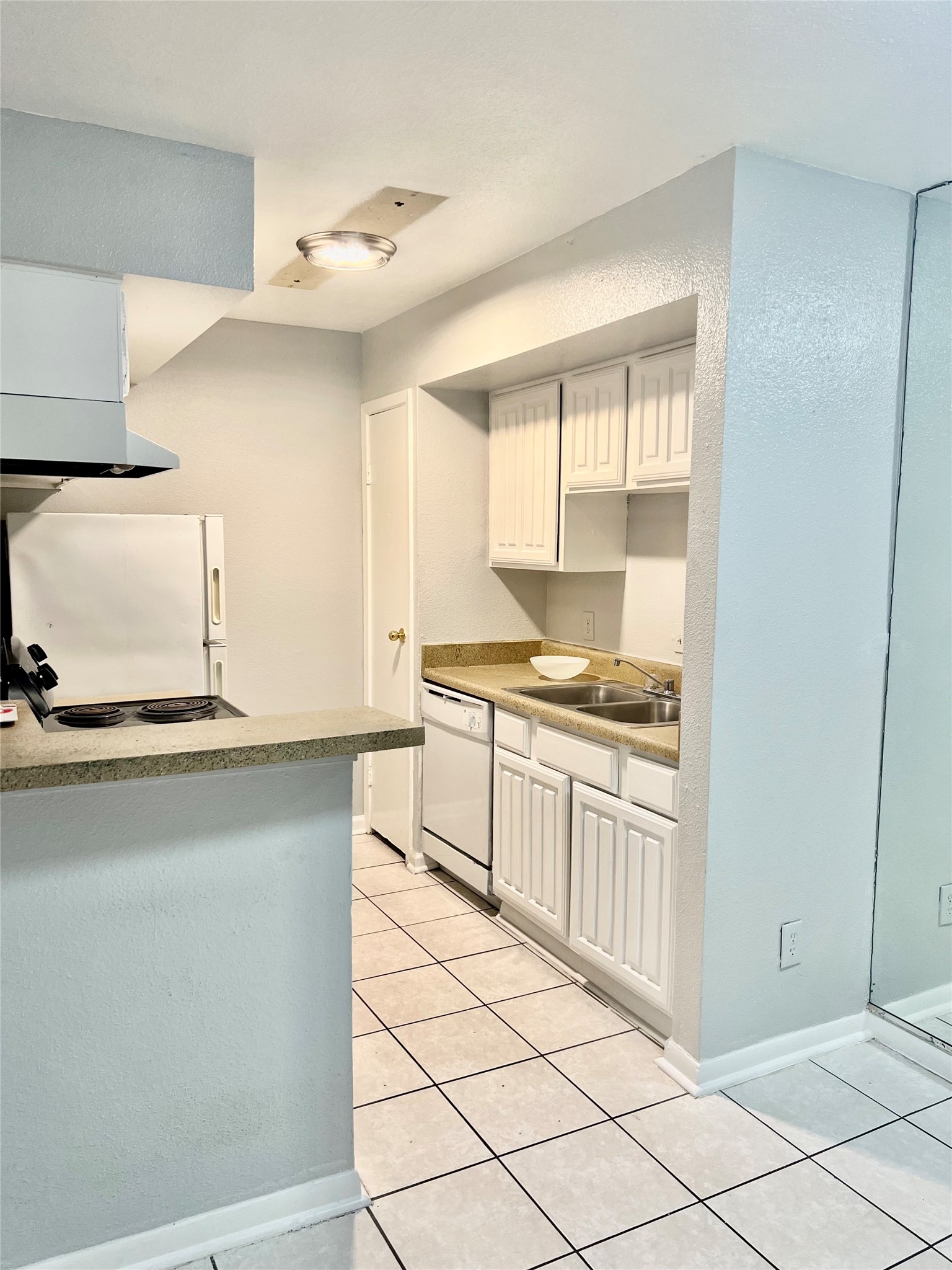 10202 Forum Park Drive 261 Property Photo 12