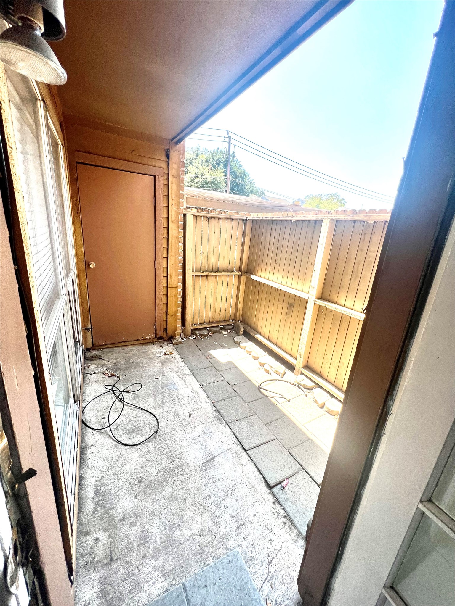 10202 Forum Park Drive 261 Property Photo 17