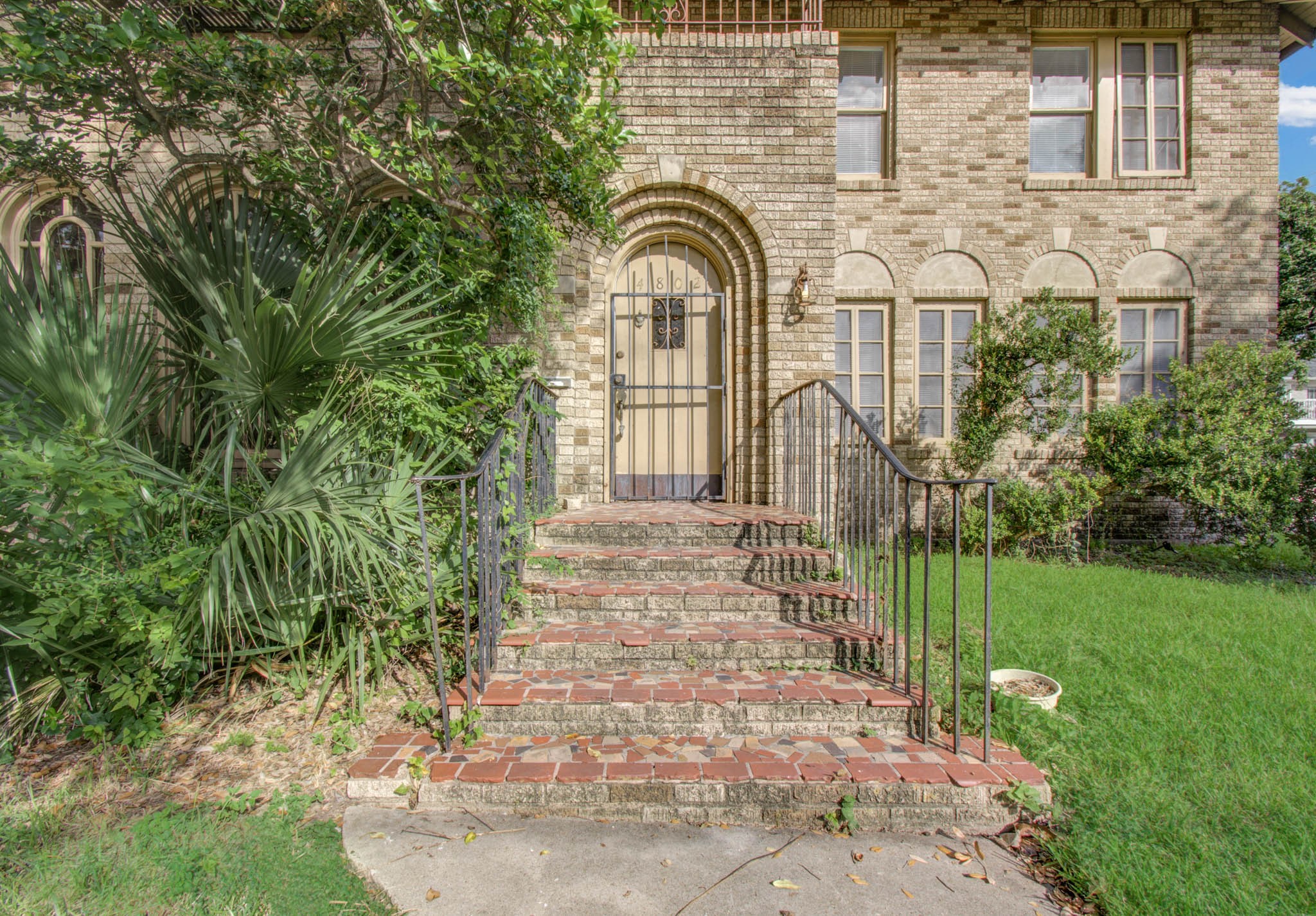 4802 La Branch Street Property Photo 7
