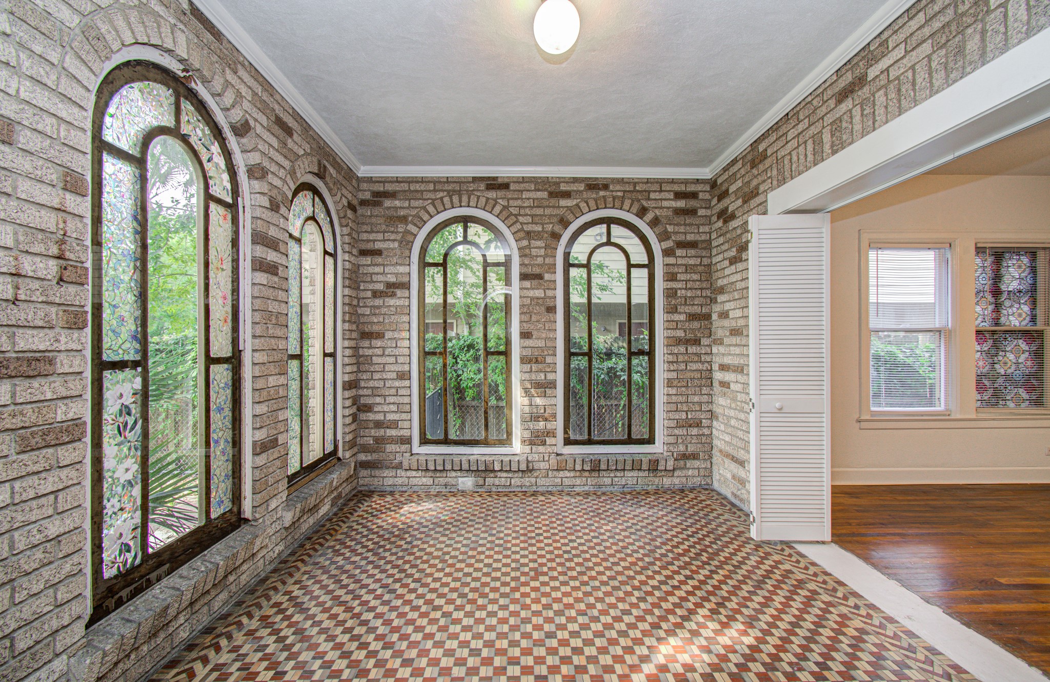 4802 La Branch Street Property Photo 13