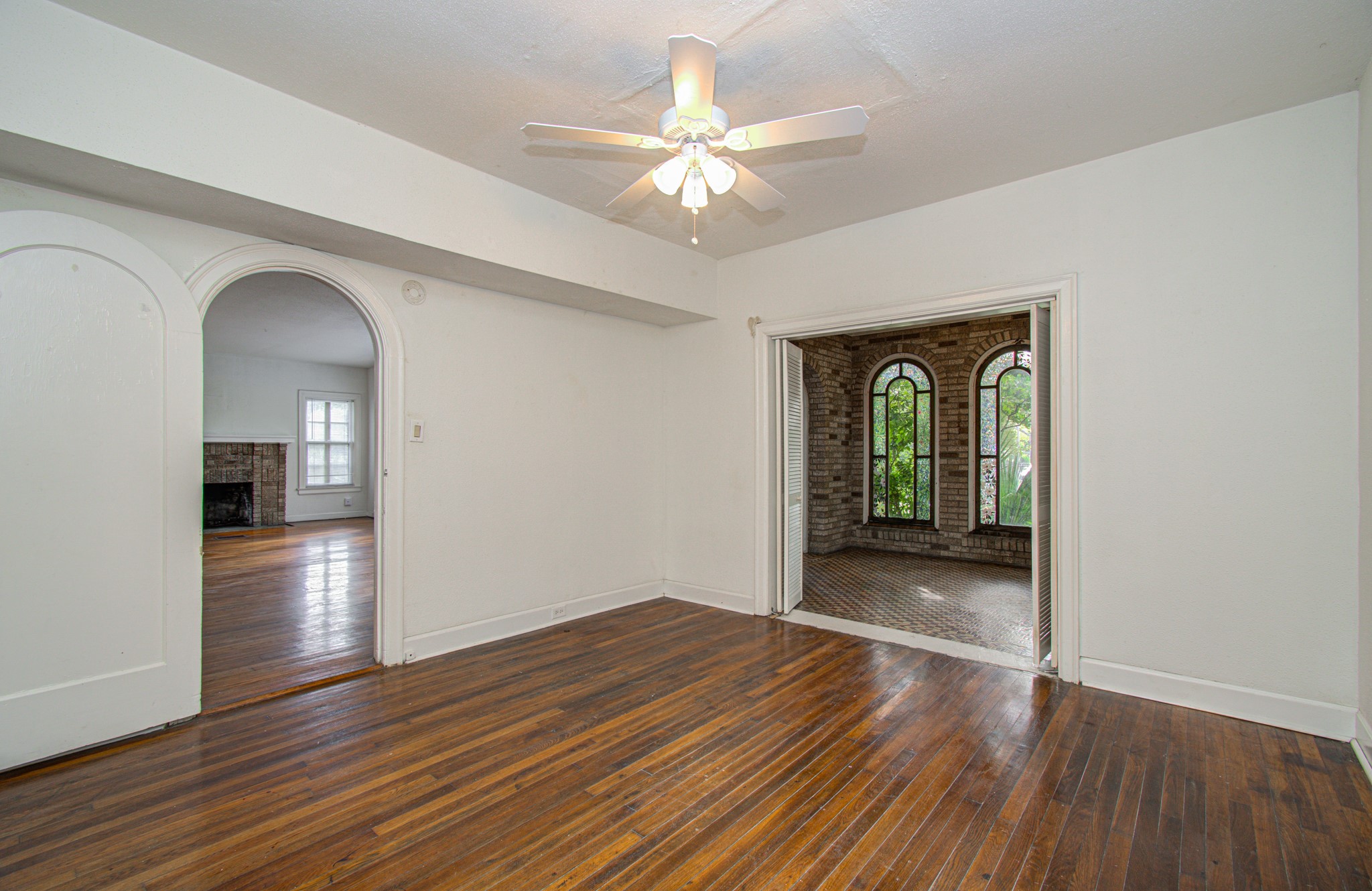 4802 La Branch Street Property Photo 16