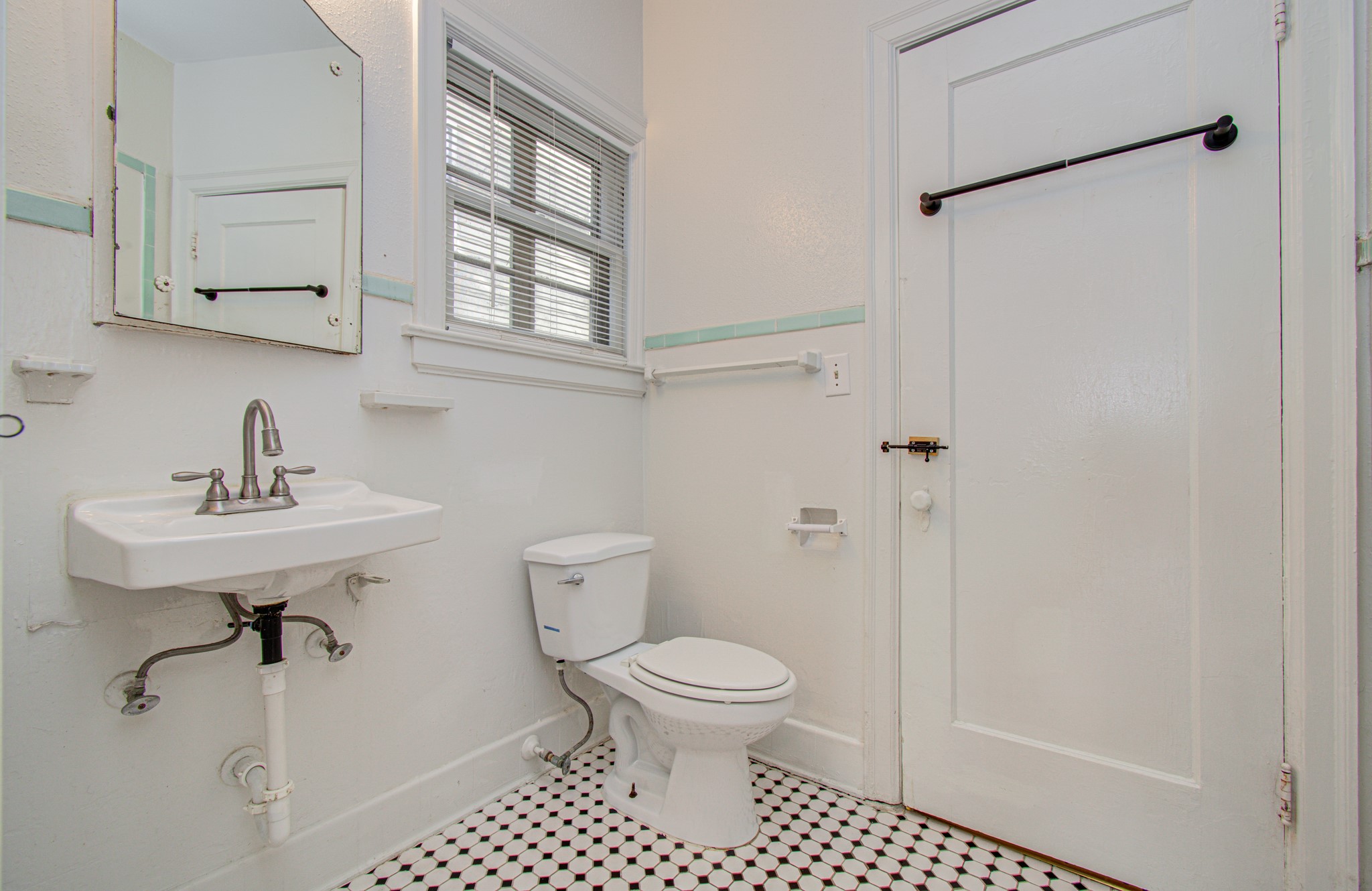 4802 La Branch Street Property Photo 17
