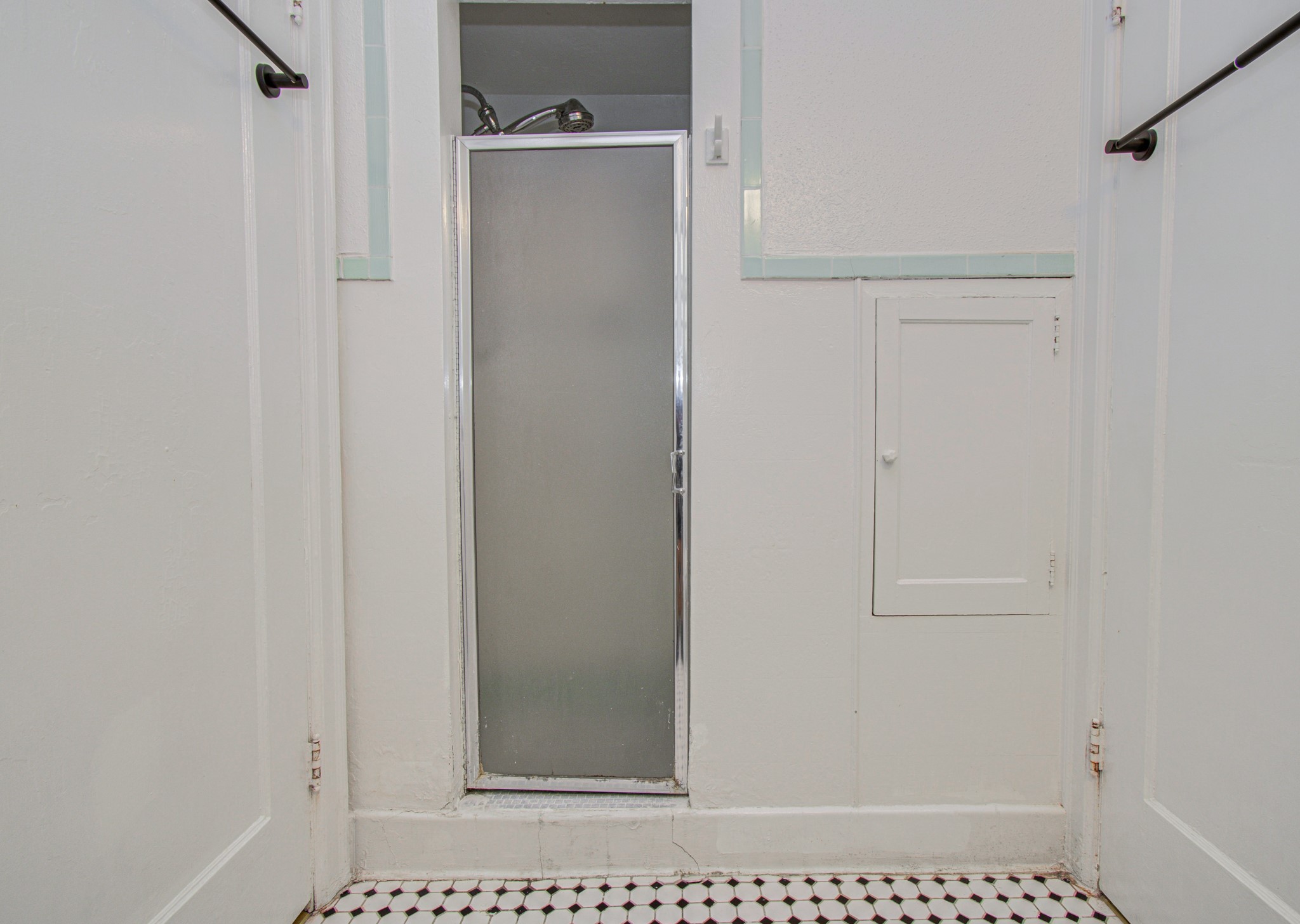 4802 La Branch Street Property Photo 18