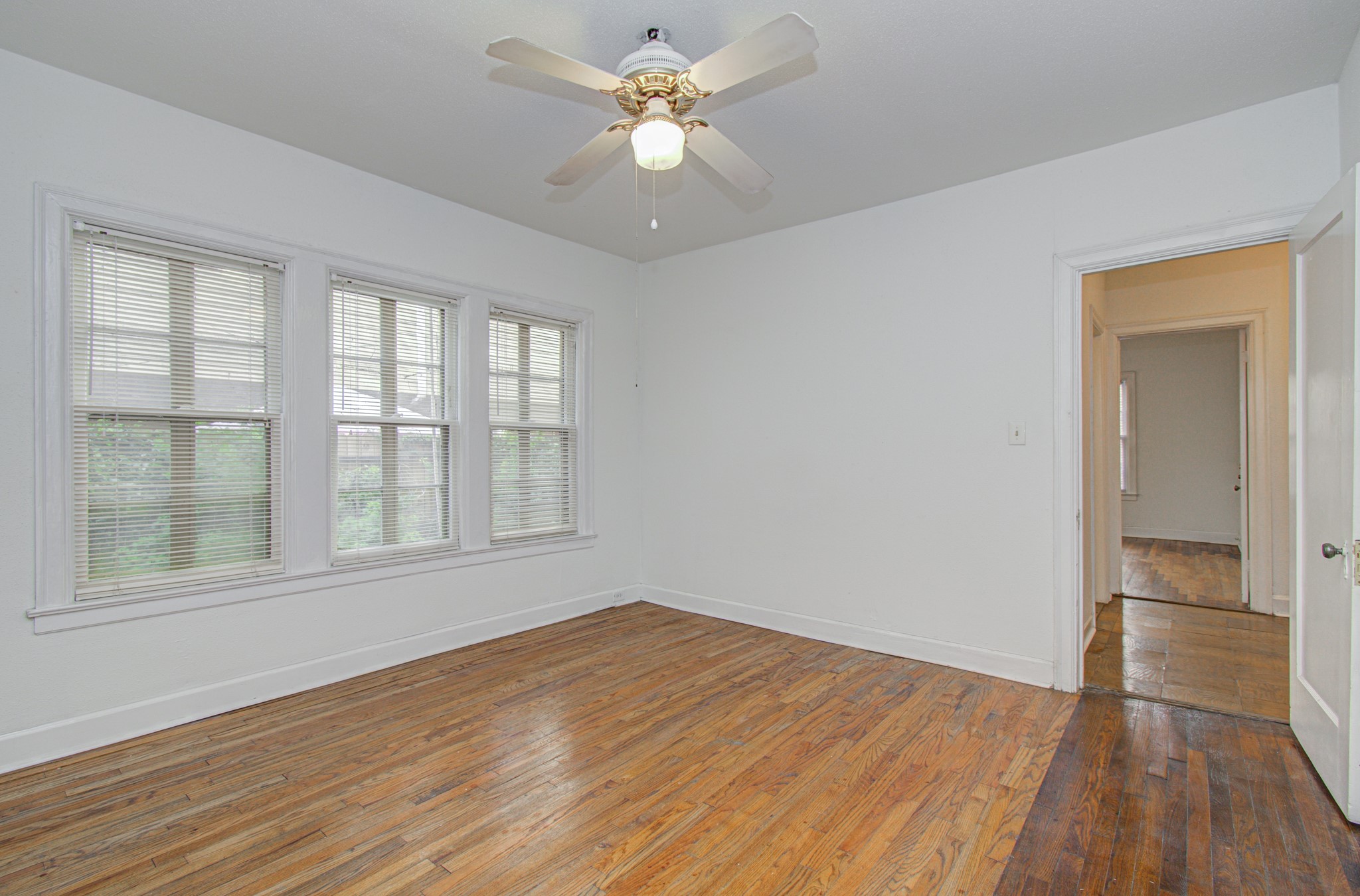 4802 La Branch Street Property Photo 21