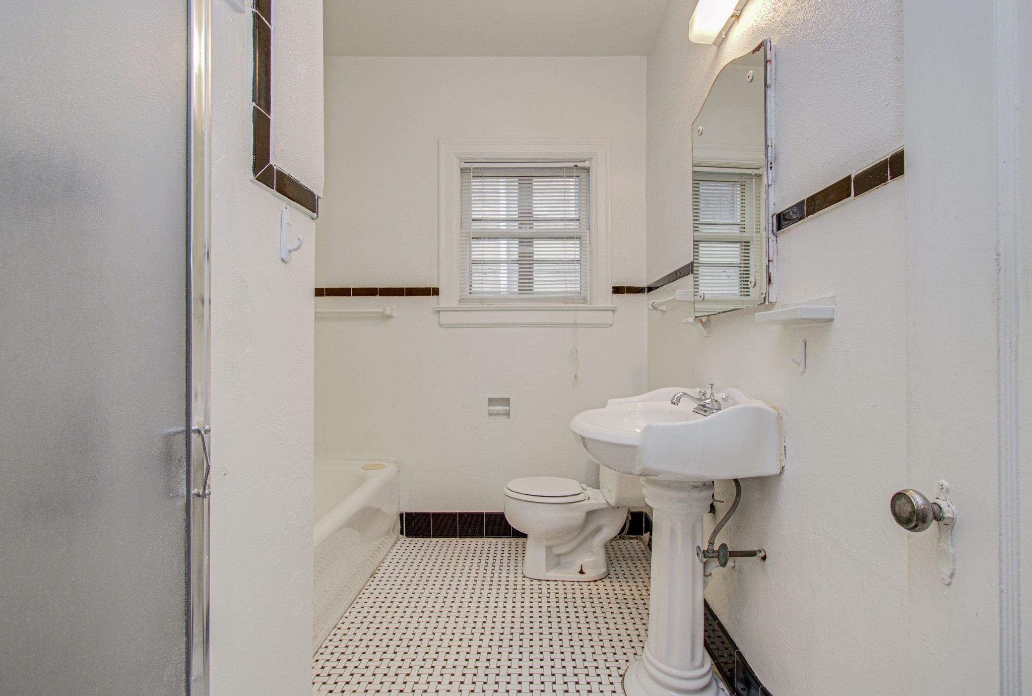 4802 La Branch Street Property Photo 22