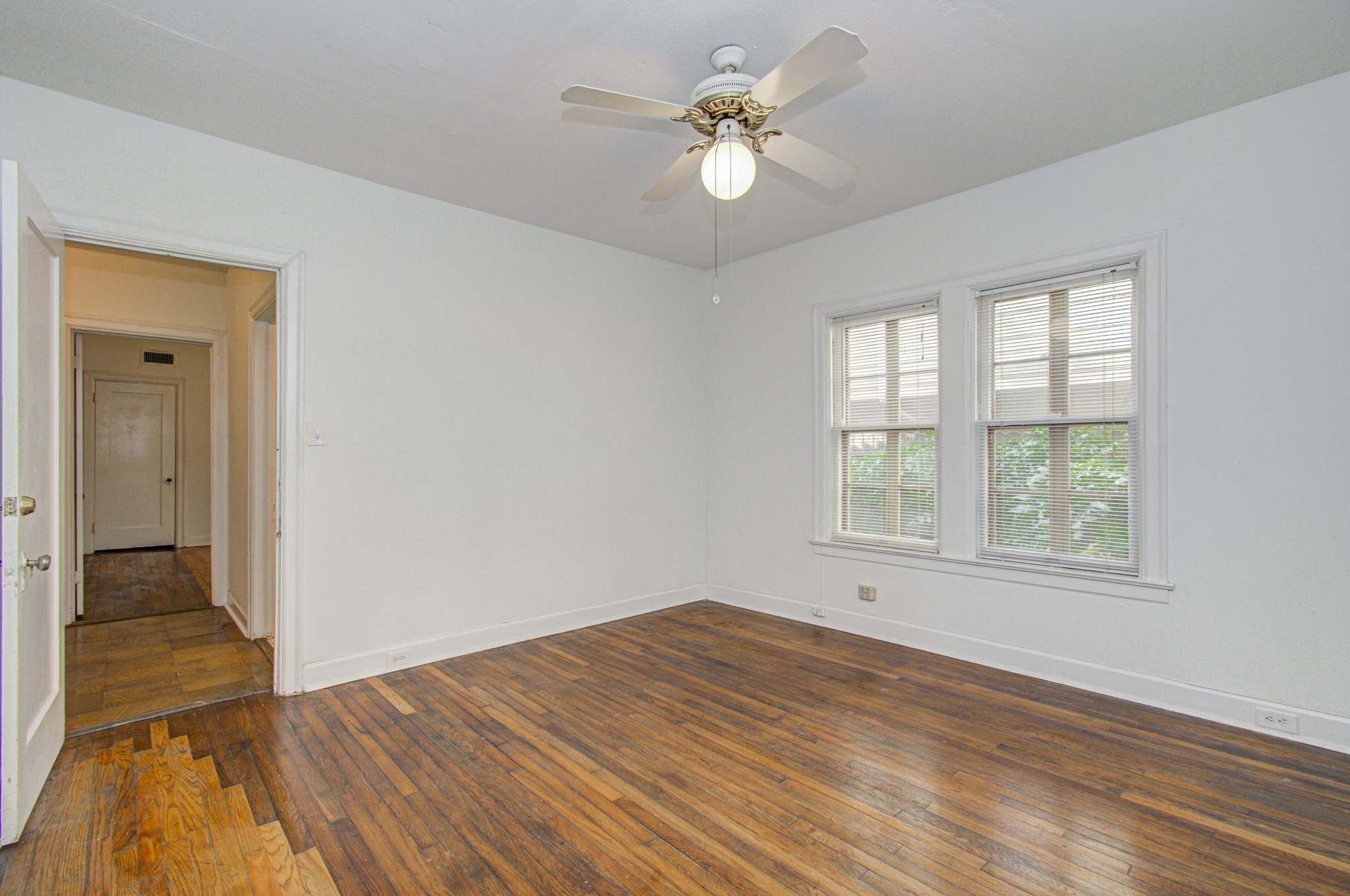 4802 La Branch Street Property Photo 25