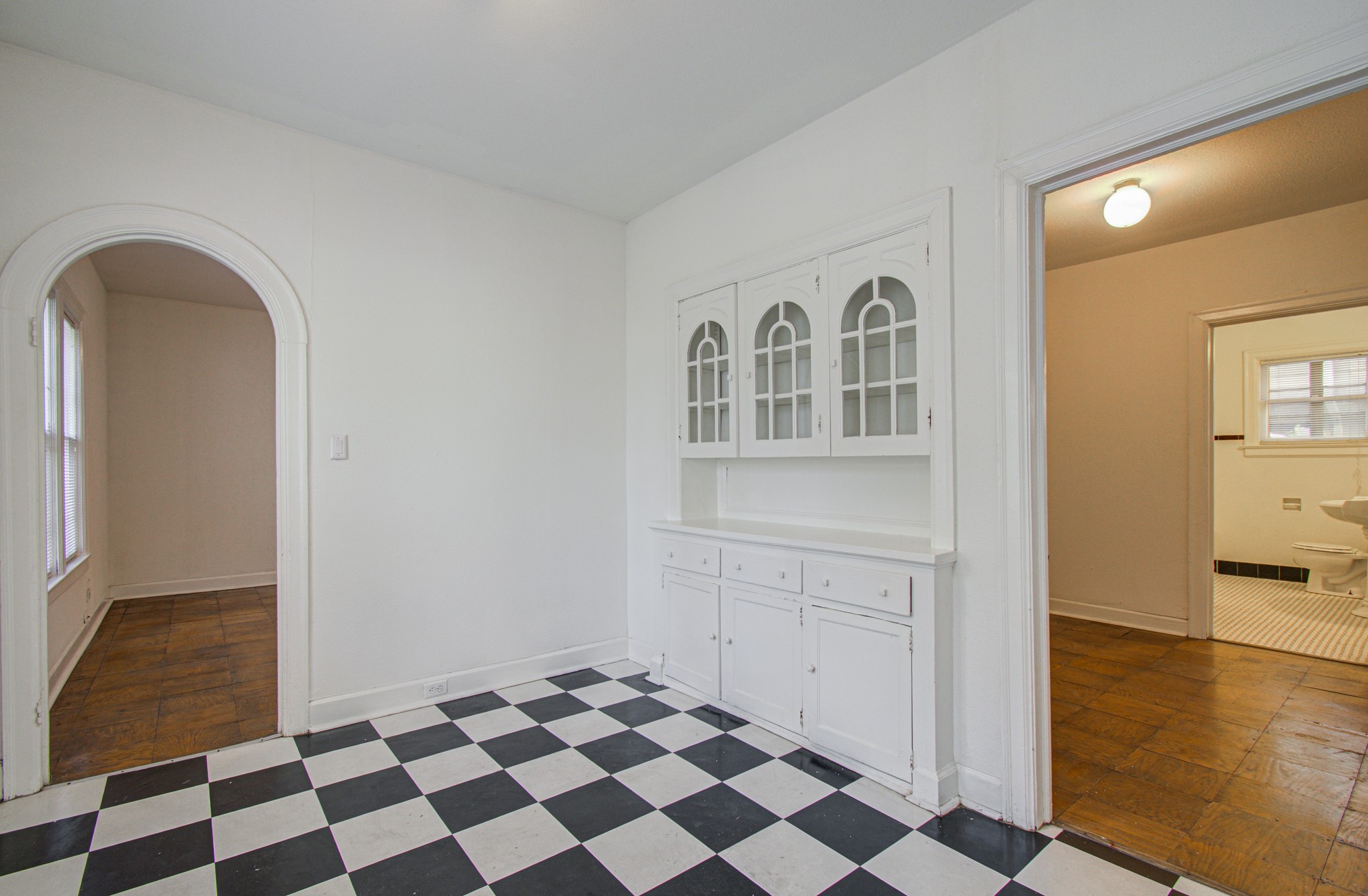 4802 La Branch Street Property Photo 32