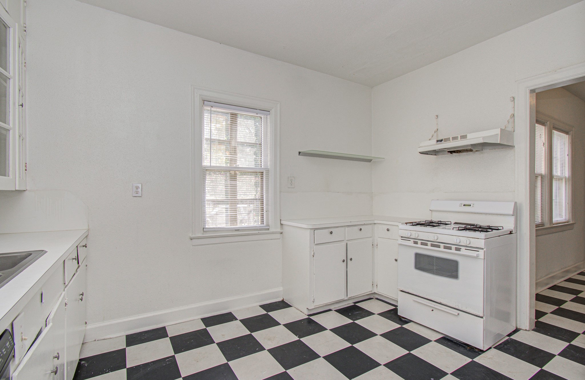 4802 La Branch Street Property Photo 35