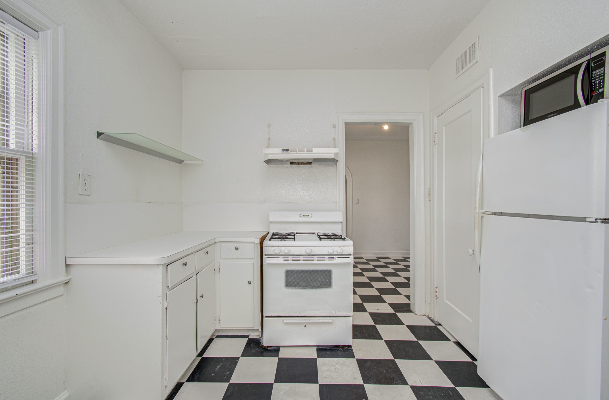 4802 La Branch Street Property Photo 36