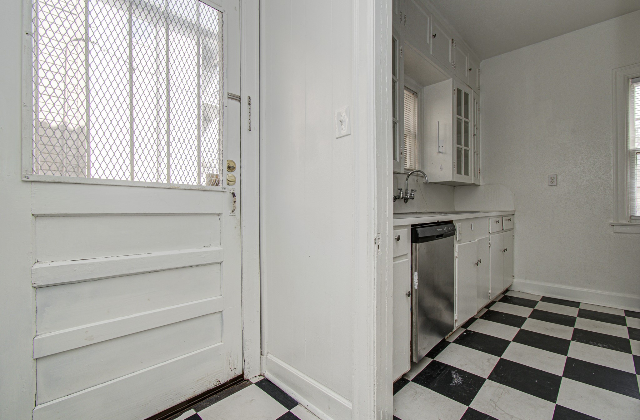 4802 La Branch Street Property Photo 38