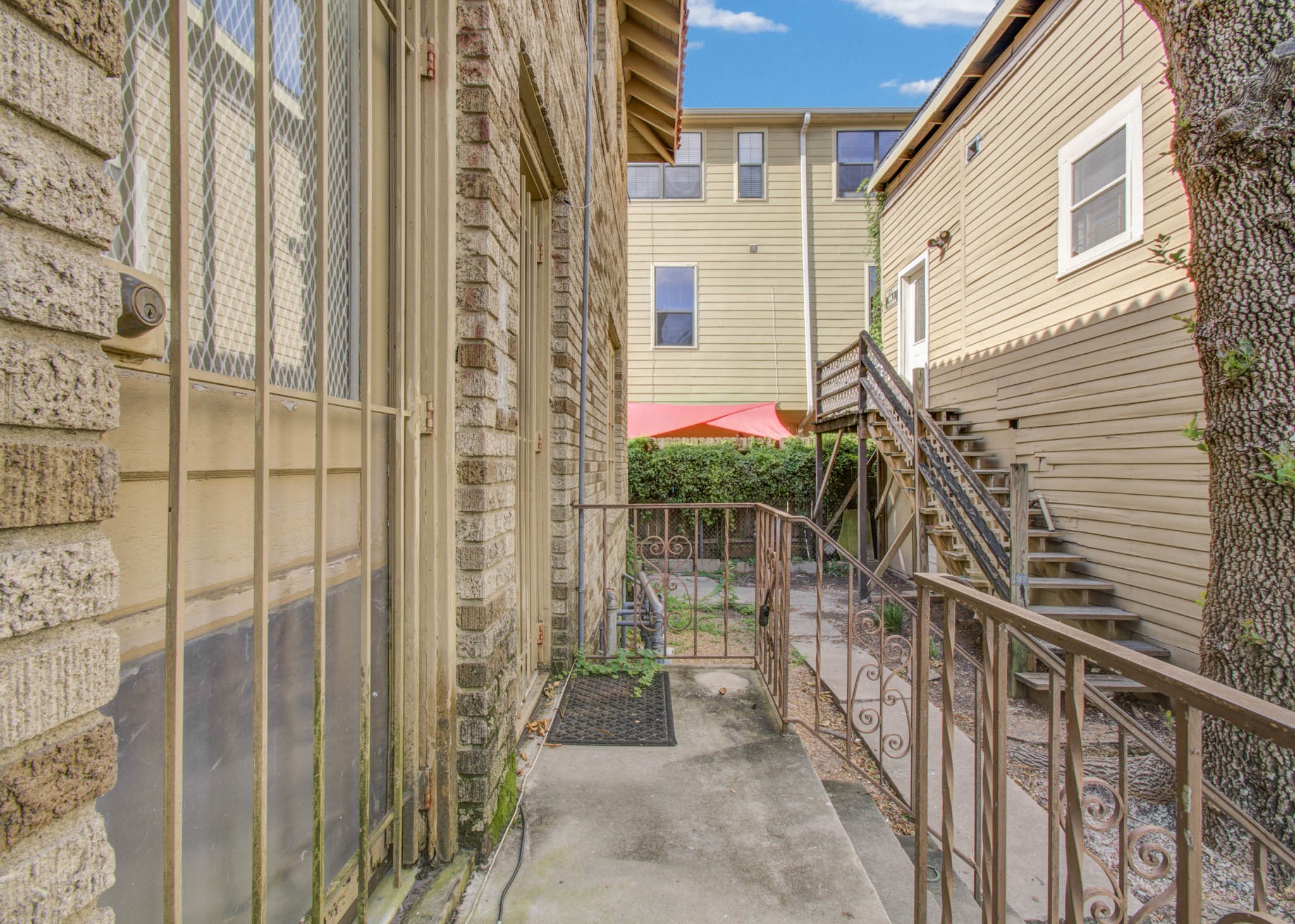 4802 La Branch Street Property Photo 39