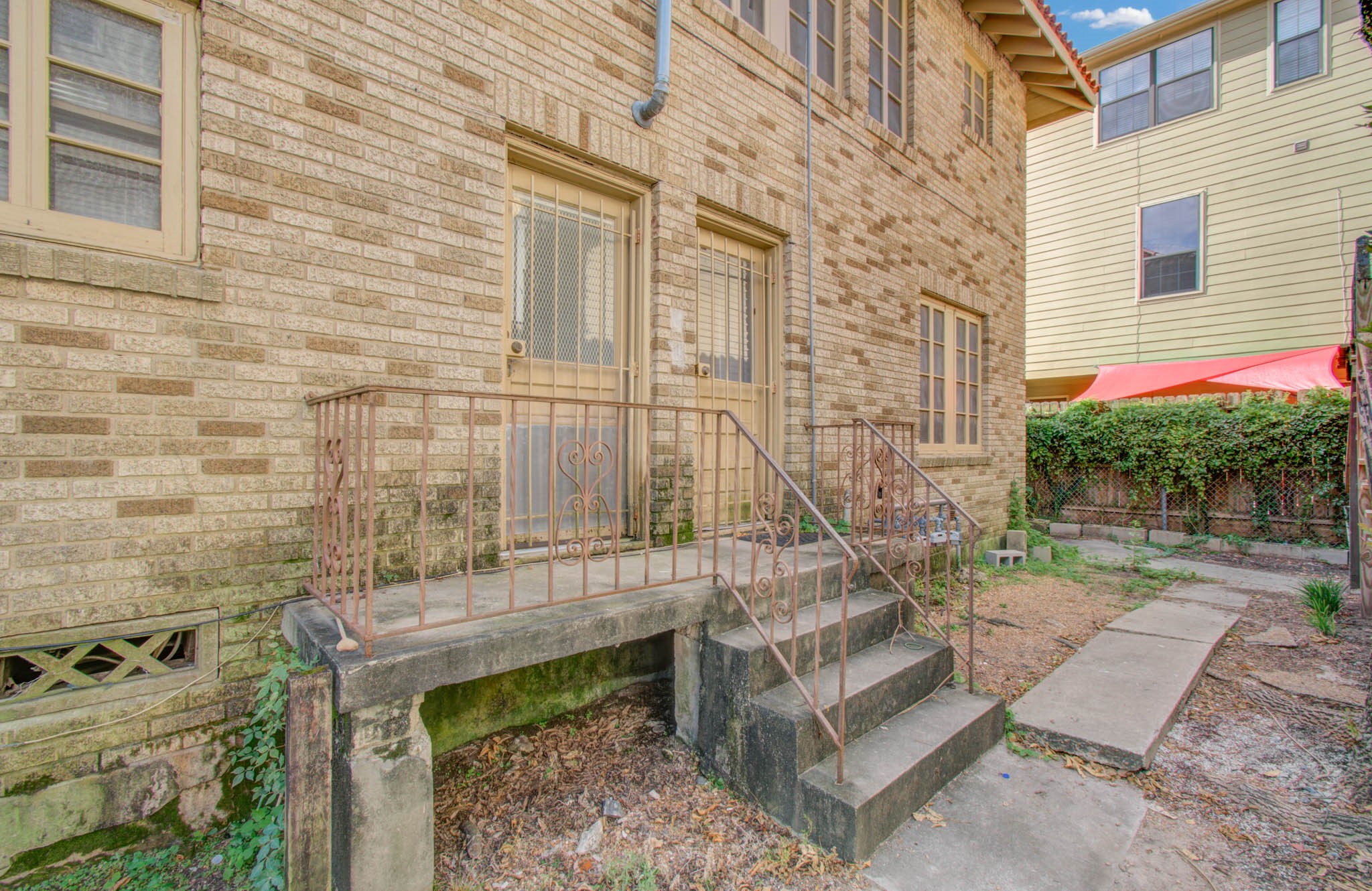 4802 La Branch Street Property Photo 40