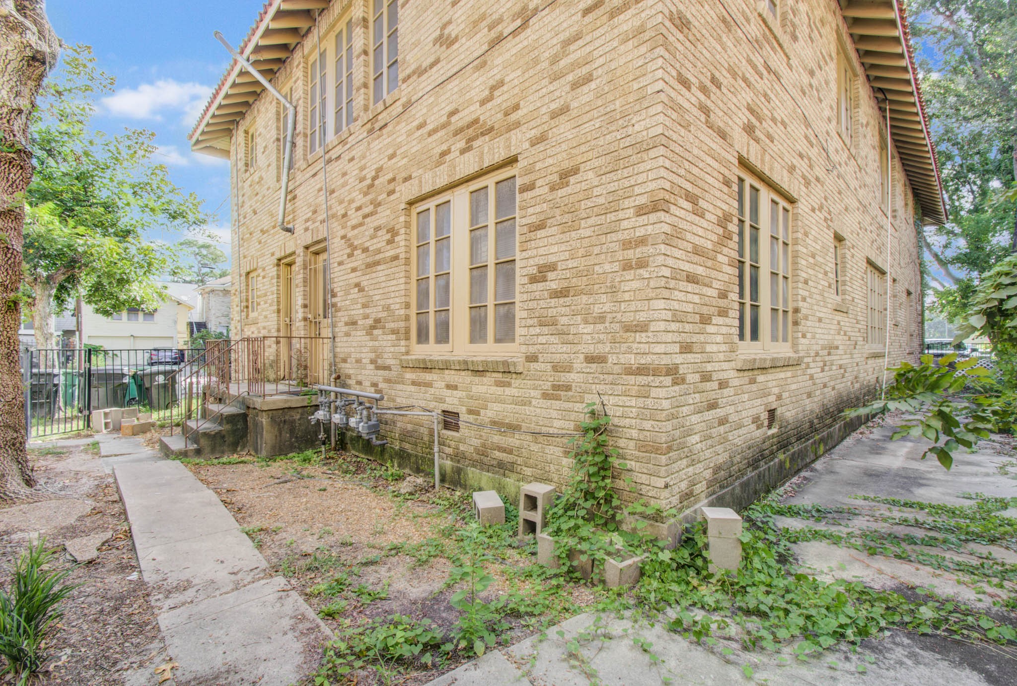 4802 La Branch Street Property Photo 41