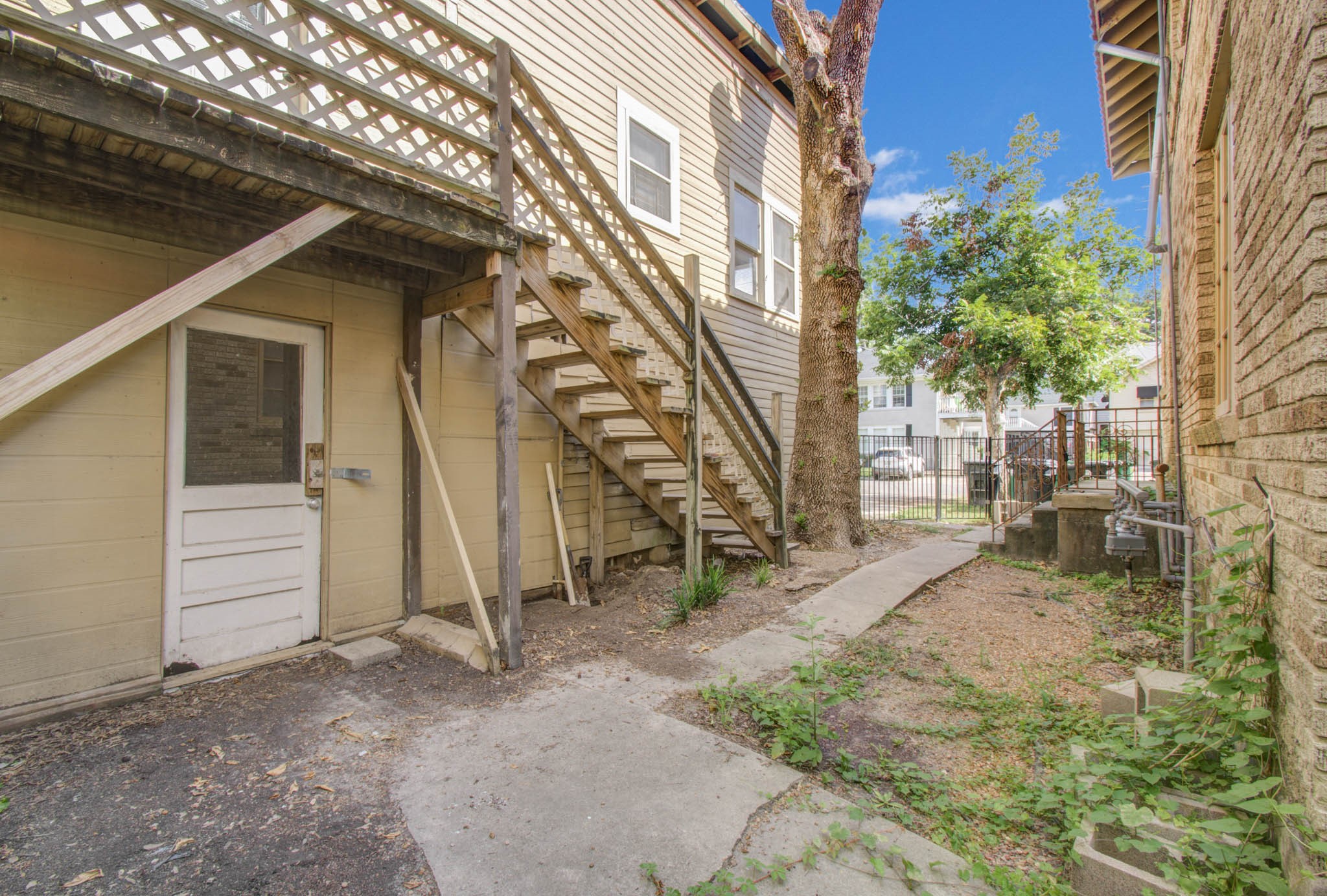4802 La Branch Street Property Photo 42
