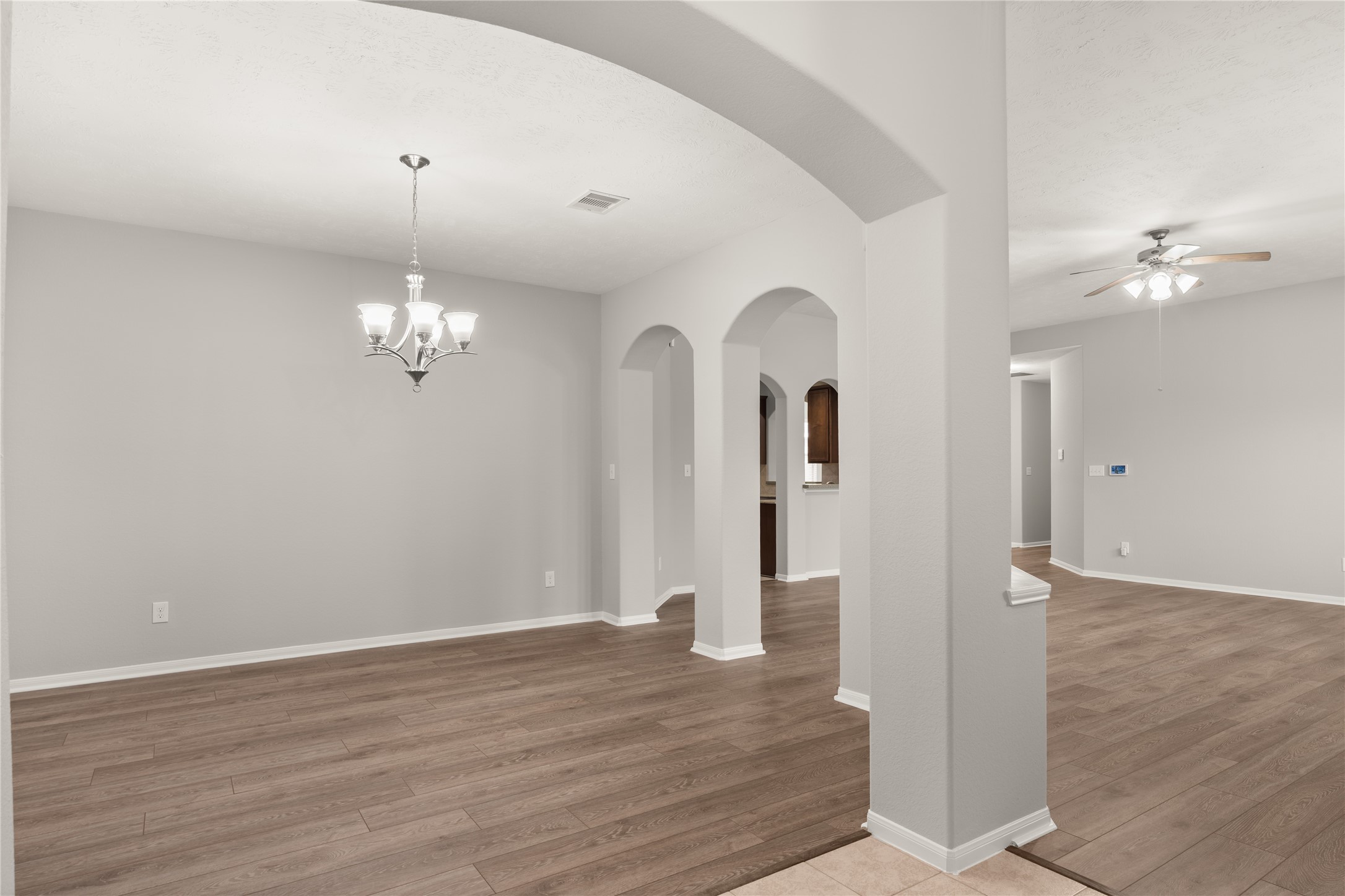13602 Kodiak Brown Bear Street Property Photo 5