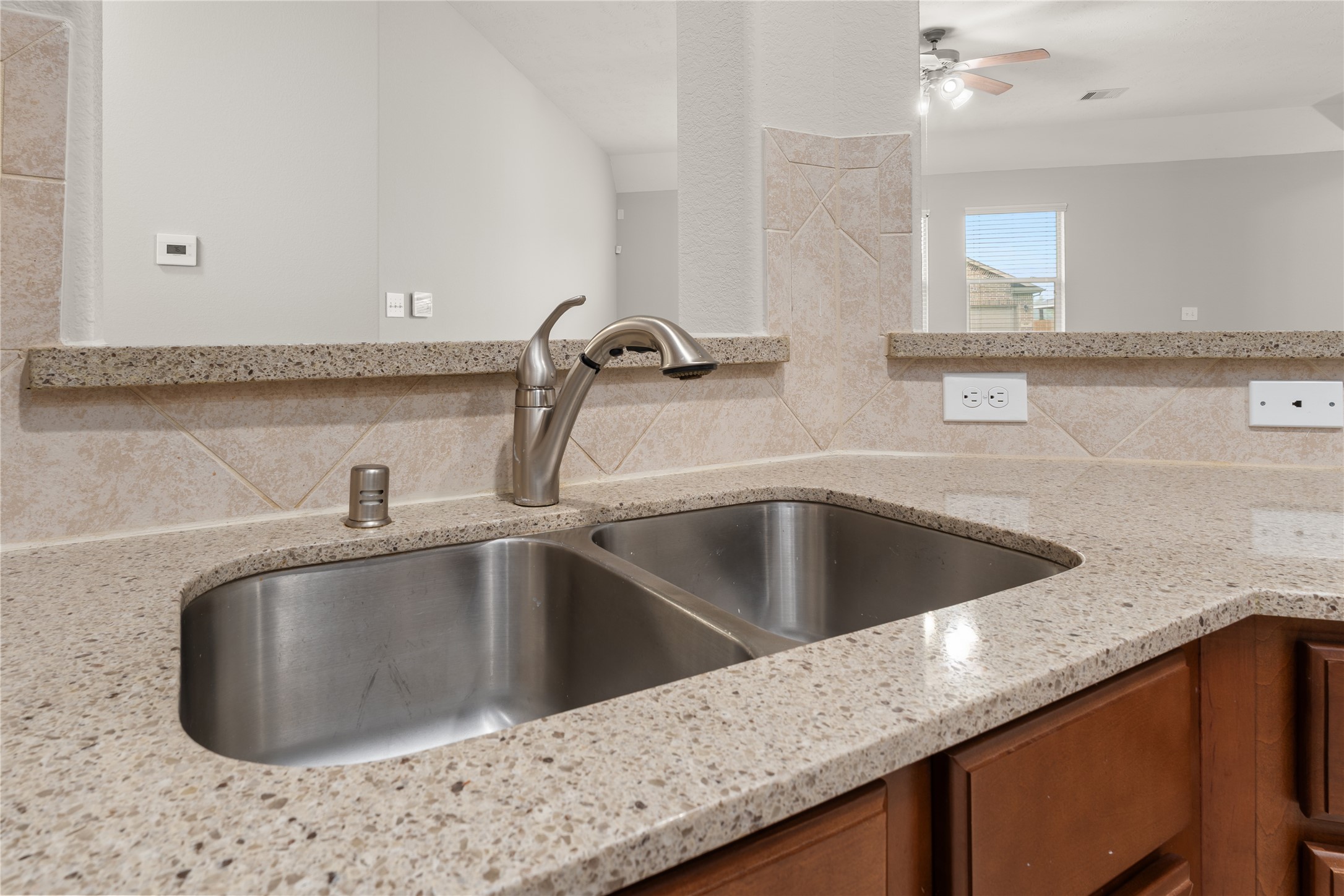 13602 Kodiak Brown Bear Street Property Photo 17
