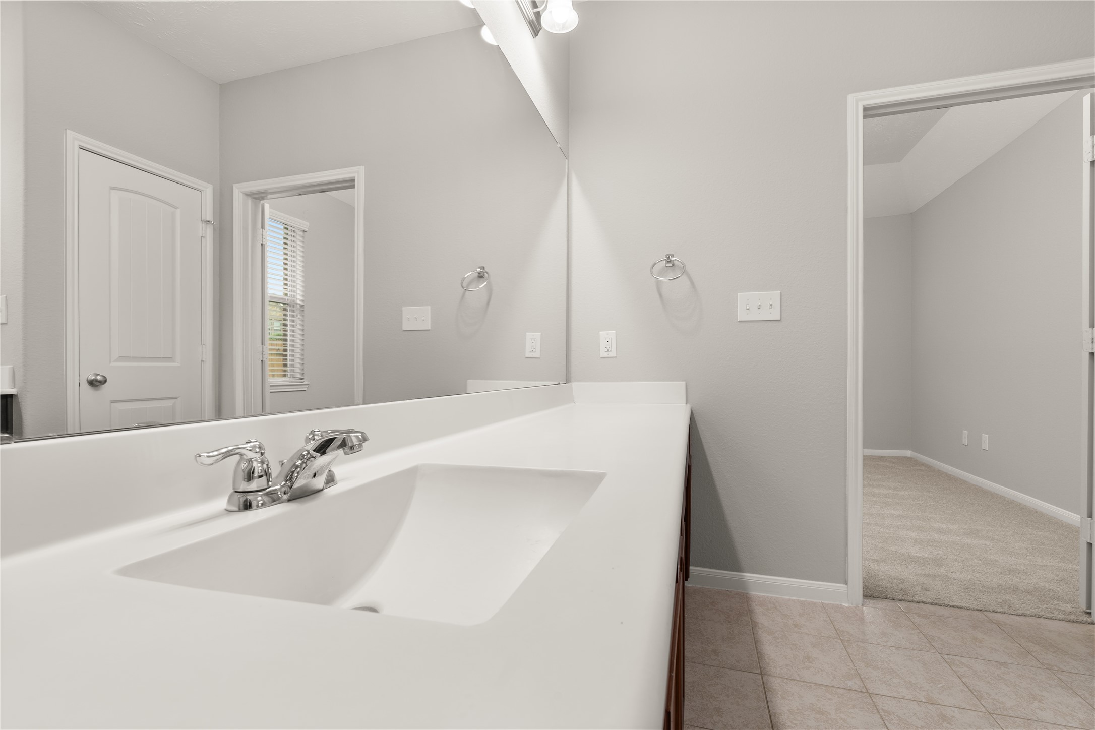13602 Kodiak Brown Bear Street Property Photo 27