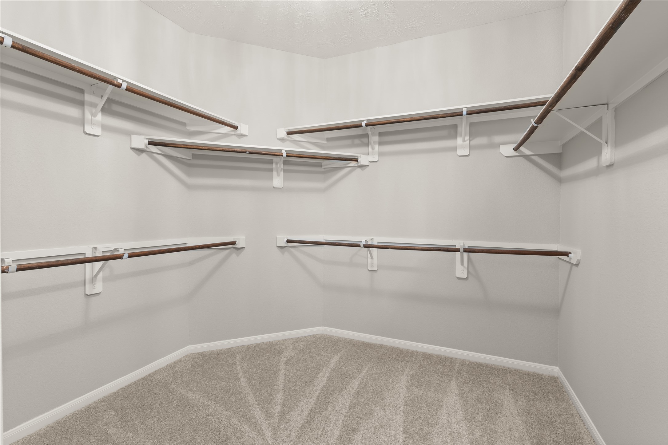 13602 Kodiak Brown Bear Street Property Photo 29
