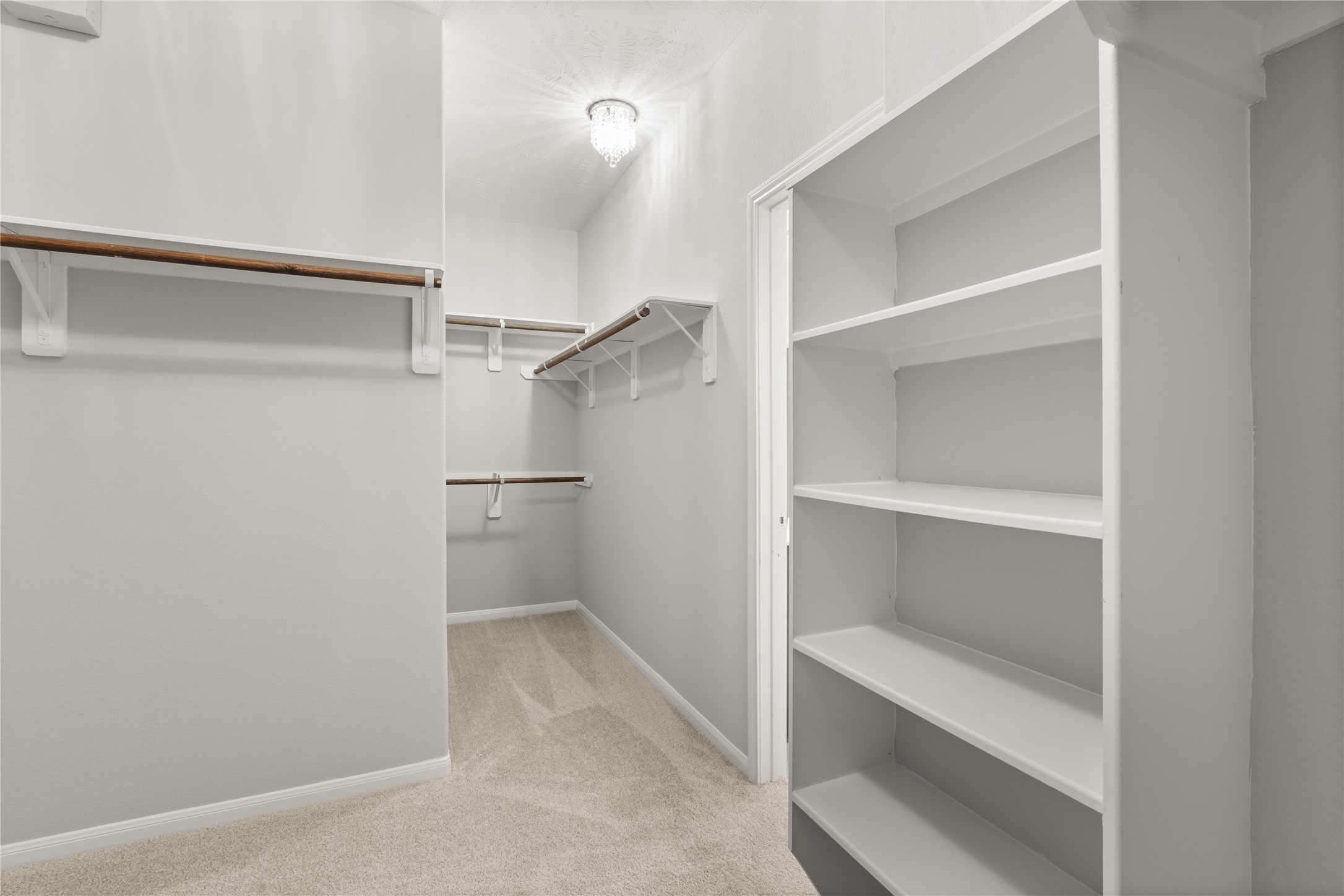 13602 Kodiak Brown Bear Street Property Photo 30