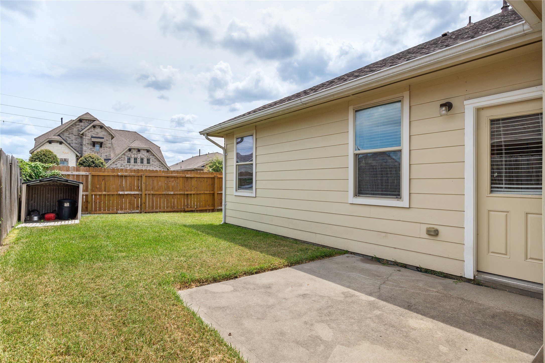 13602 Kodiak Brown Bear Street Property Photo 37