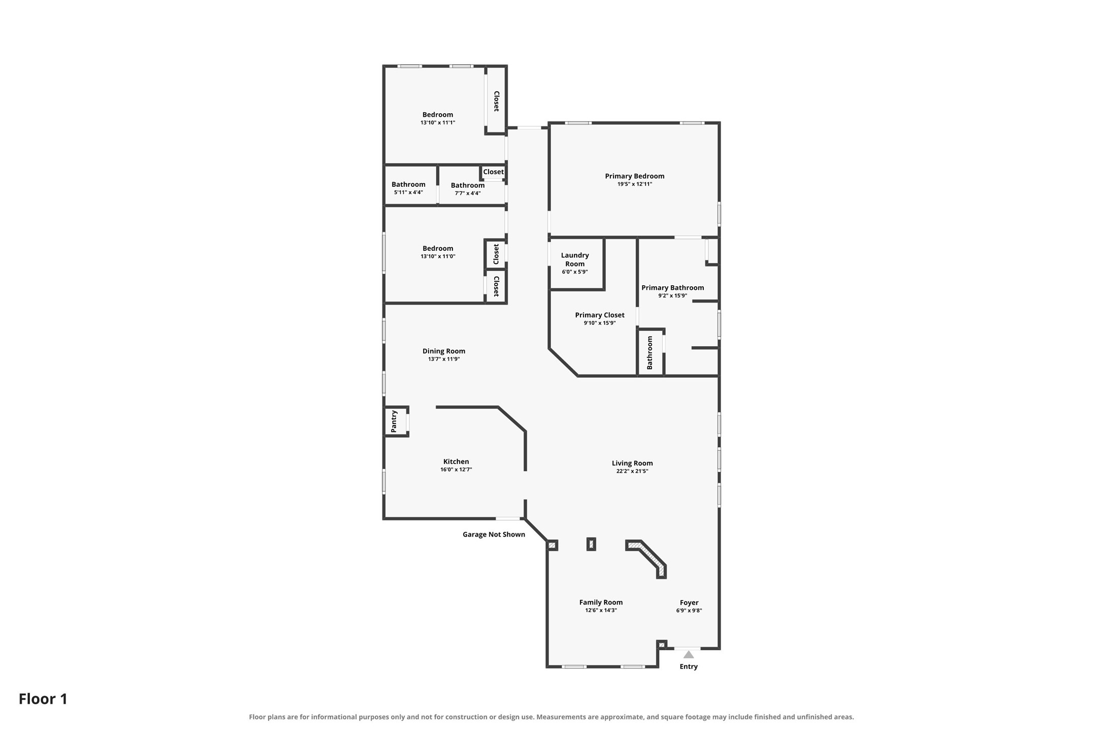 13602 Kodiak Brown Bear Street Property Photo 39
