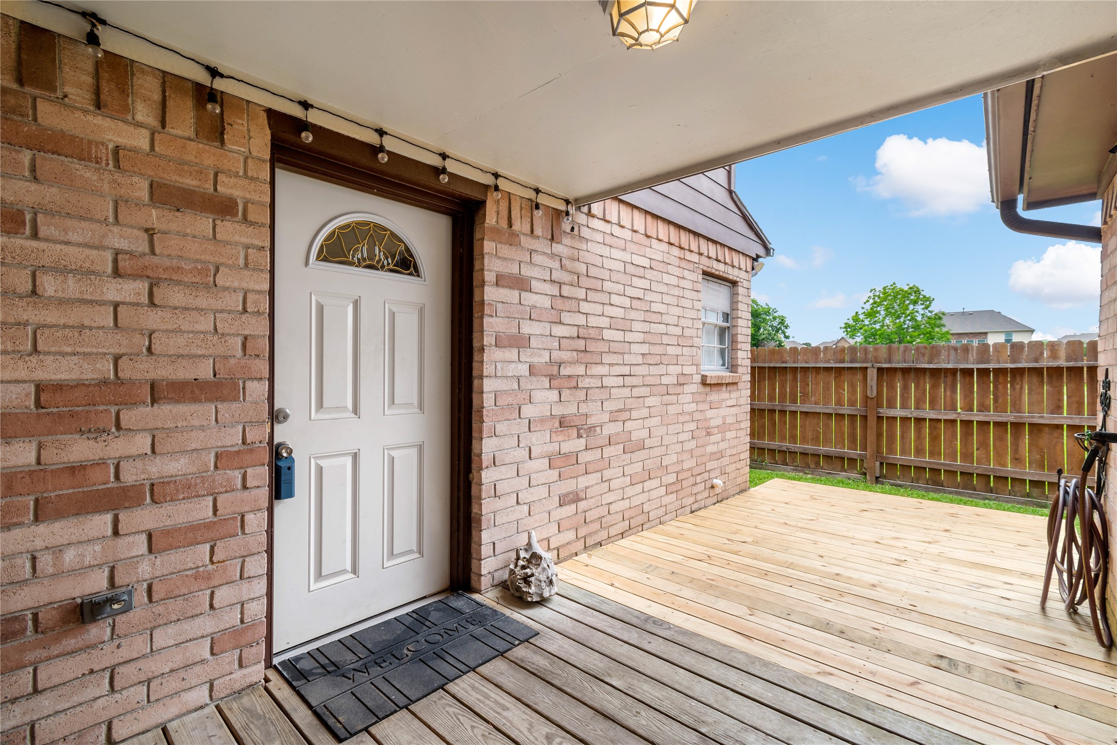 542 Birdsong Drive Property Photo 1