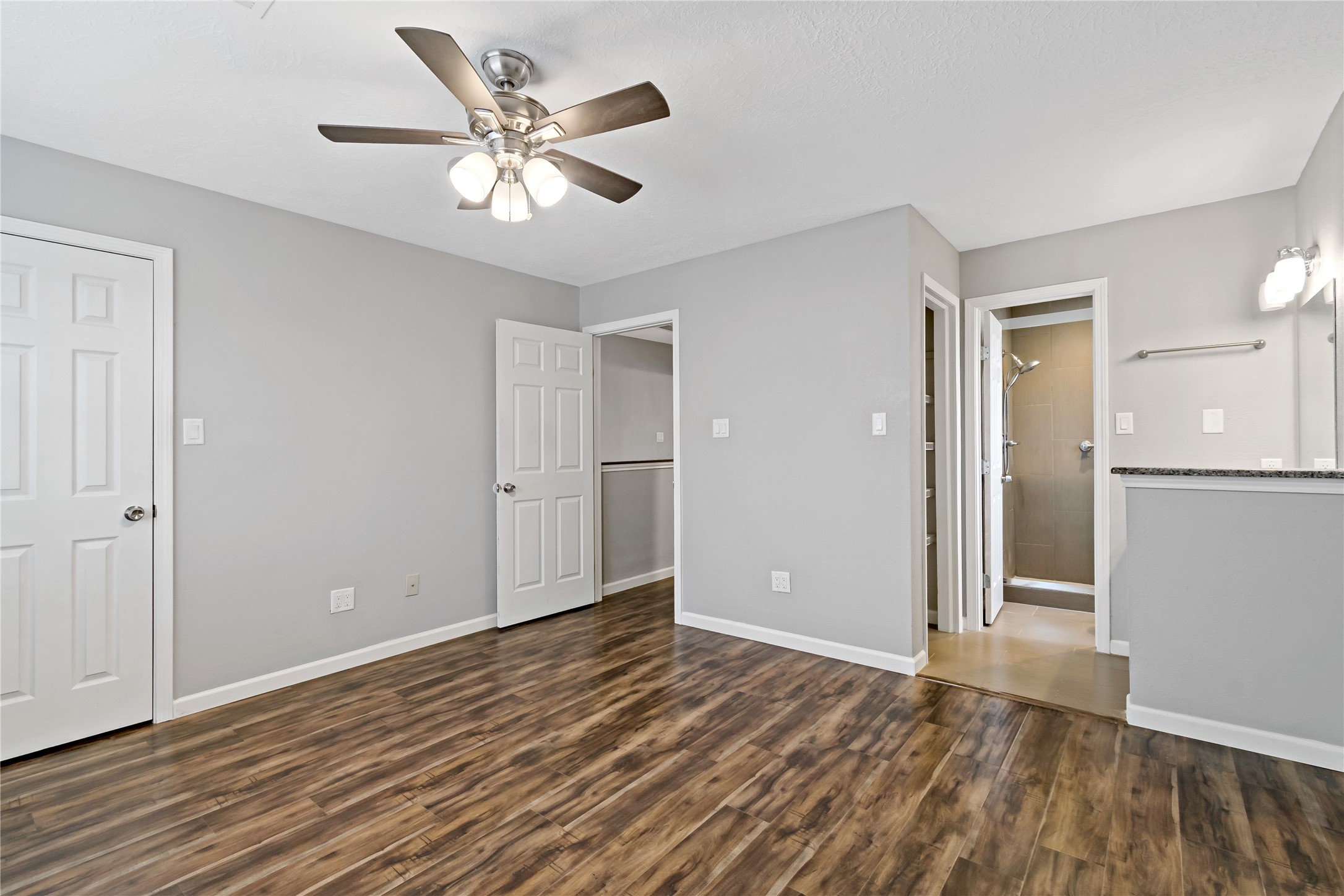 542 Birdsong Drive Property Photo 17