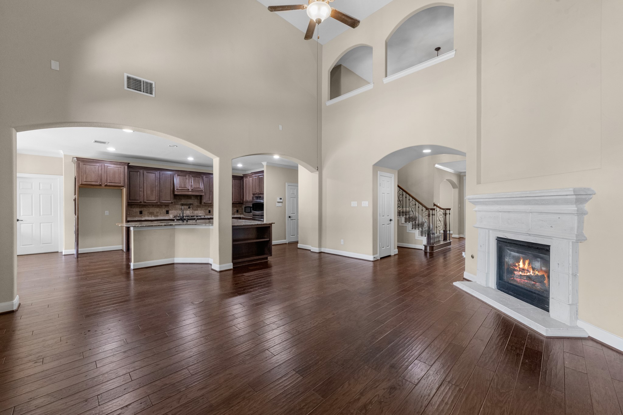 10135 Stafford Hill Cove Property Photo 8