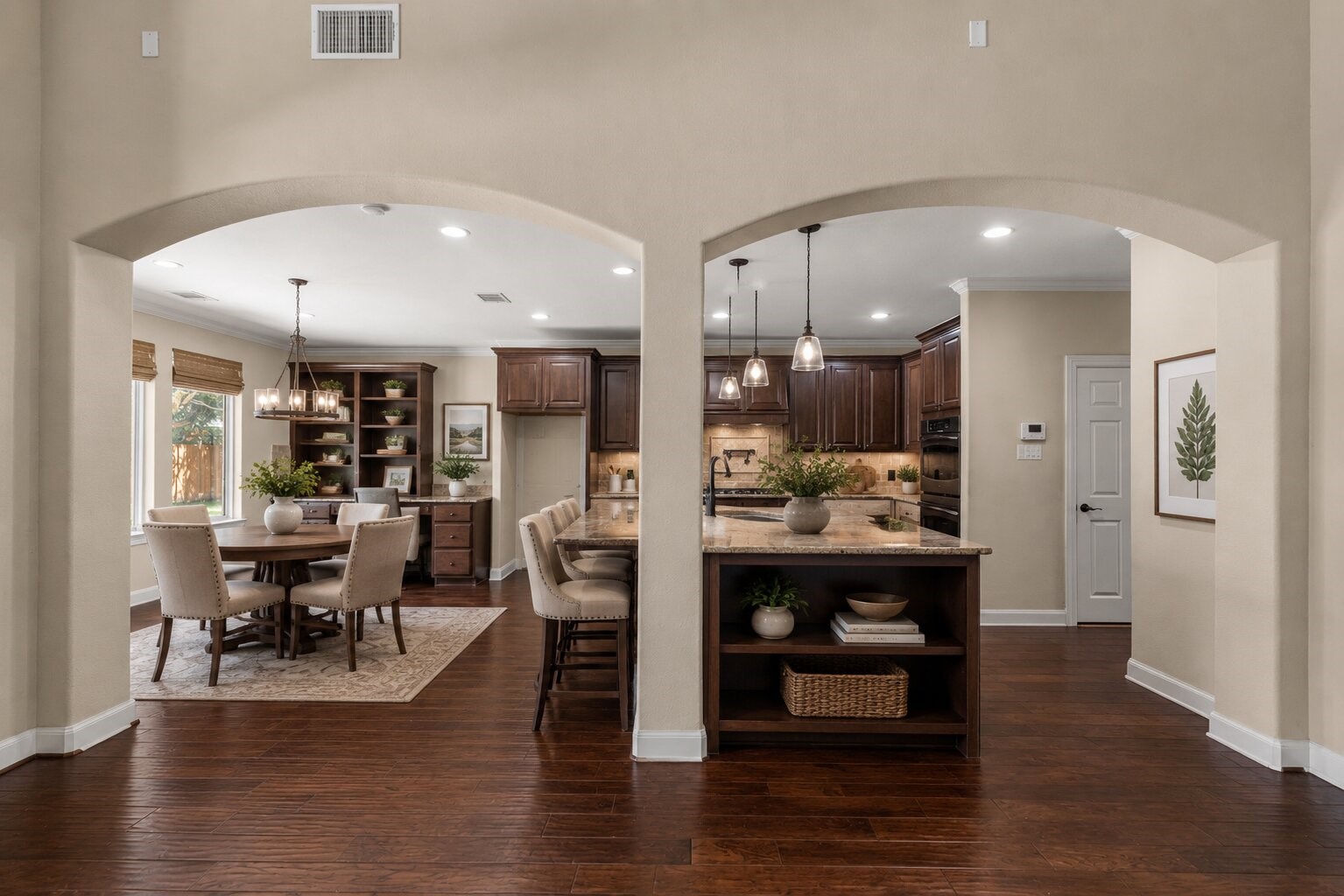 10135 Stafford Hill Cove Property Photo 11