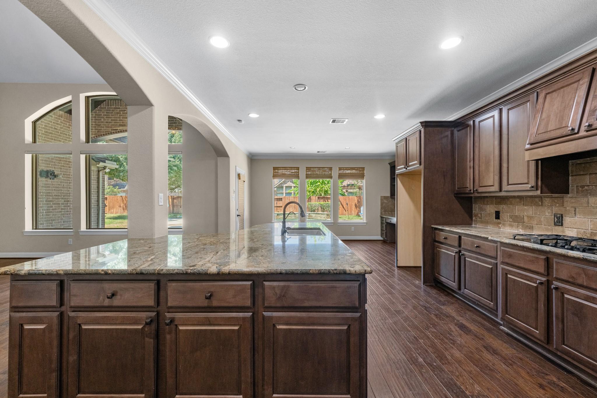 10135 Stafford Hill Cove Property Photo 12