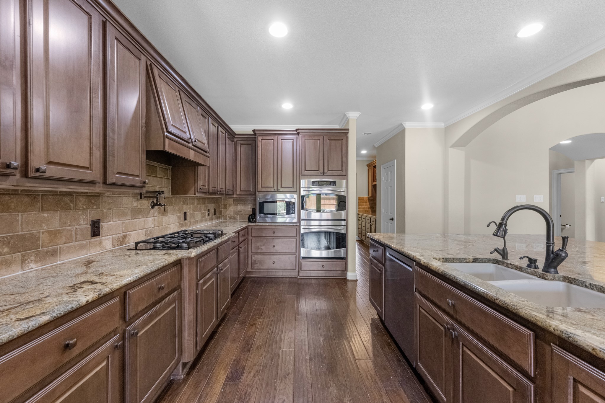 10135 Stafford Hill Cove Property Photo 13