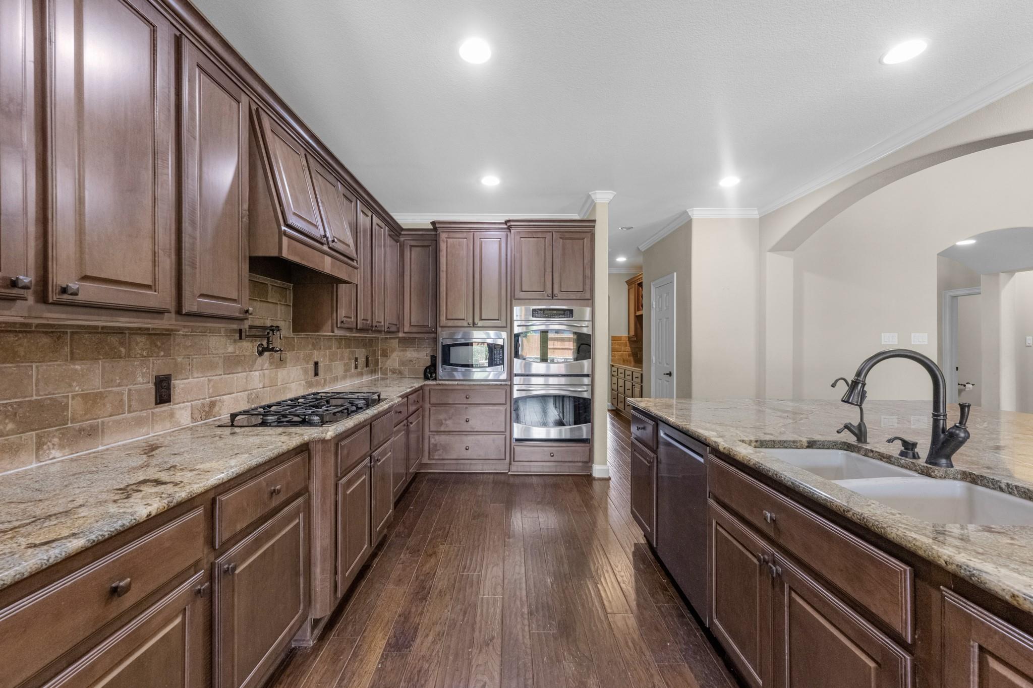 10135 Stafford Hill Cove Property Photo 13
