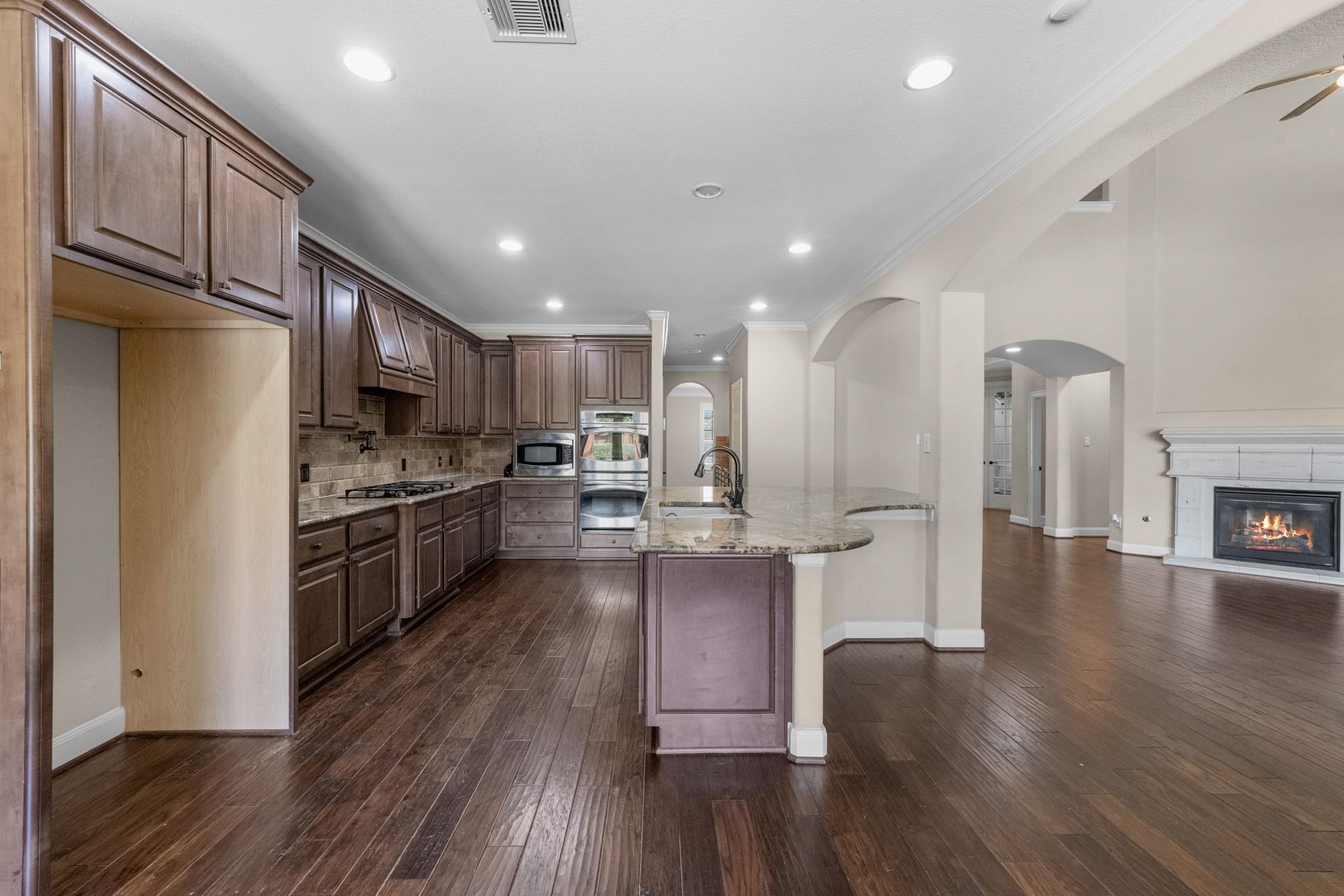 10135 Stafford Hill Cove Property Photo 14