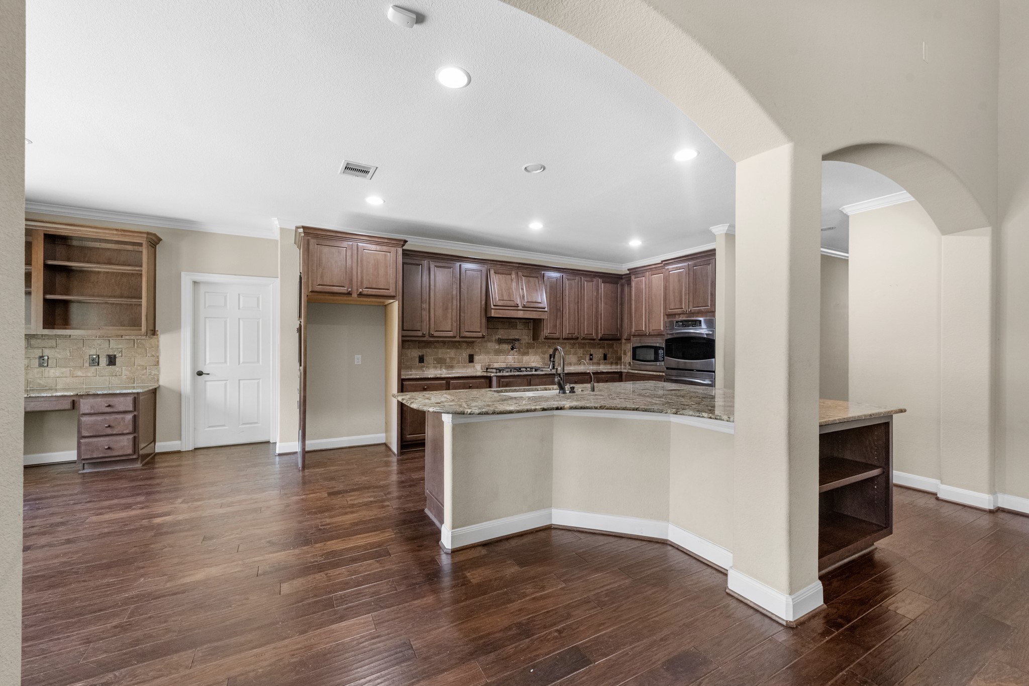 10135 Stafford Hill Cove Property Photo 15