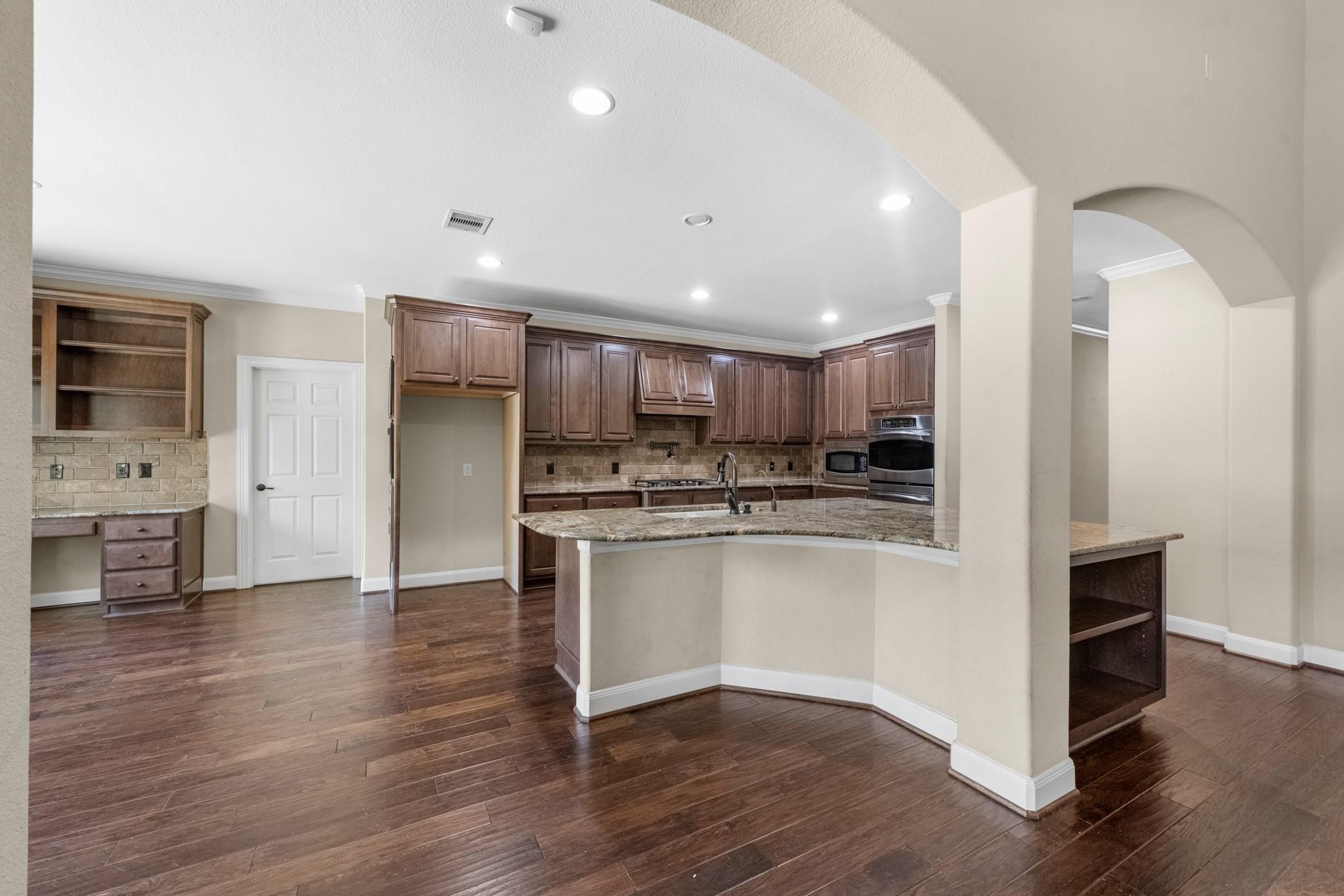 10135 Stafford Hill Cove Property Photo 15