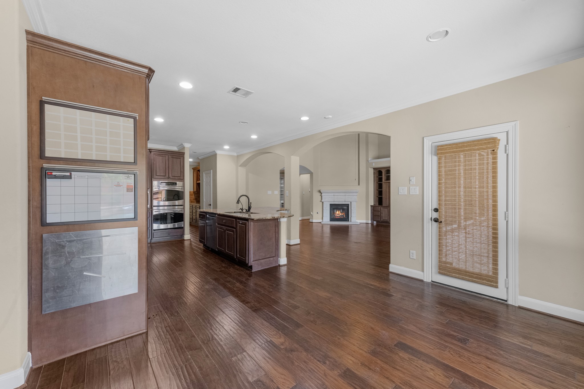 10135 Stafford Hill Cove Property Photo 17