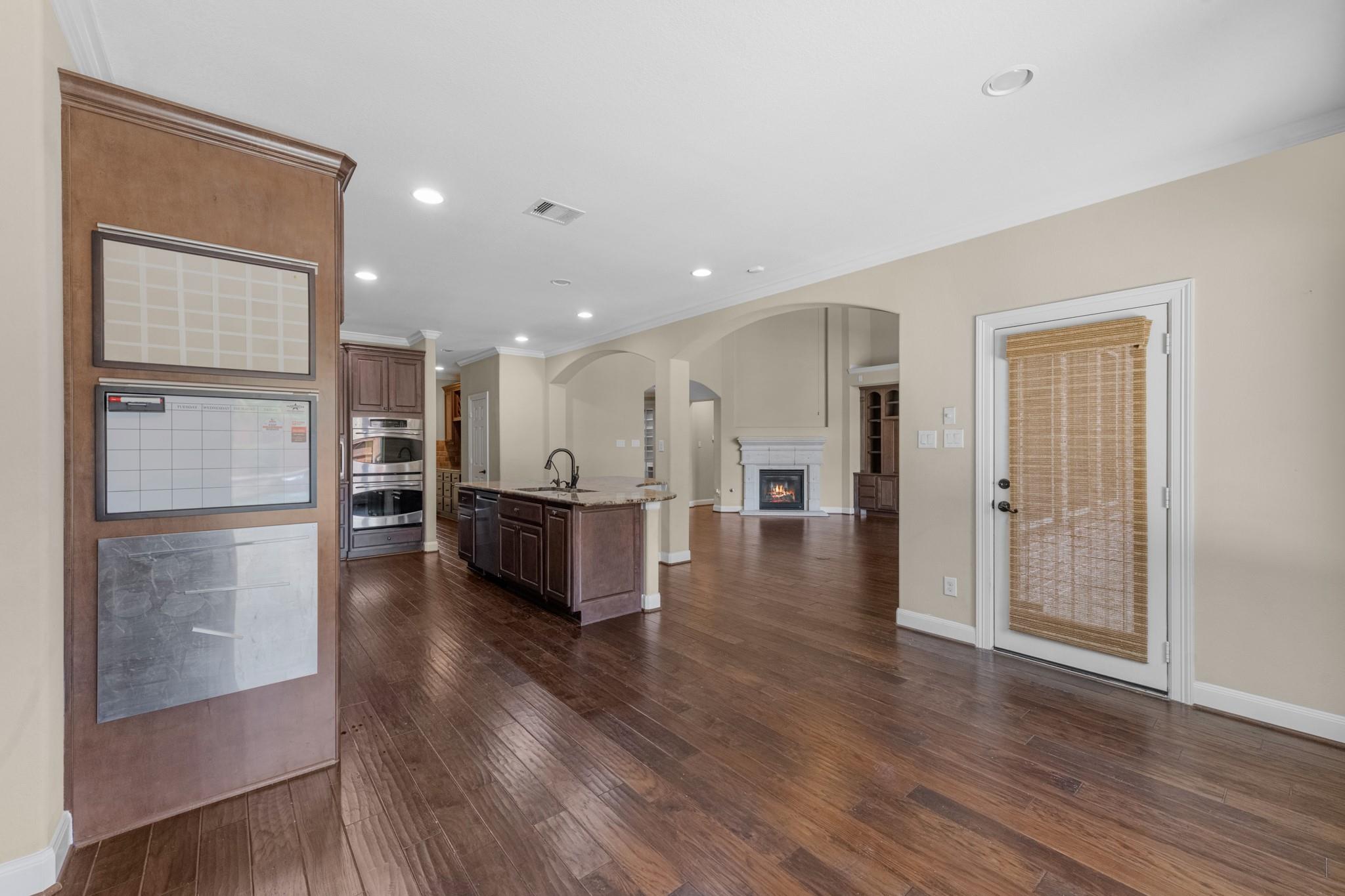 10135 Stafford Hill Cove Property Photo 17