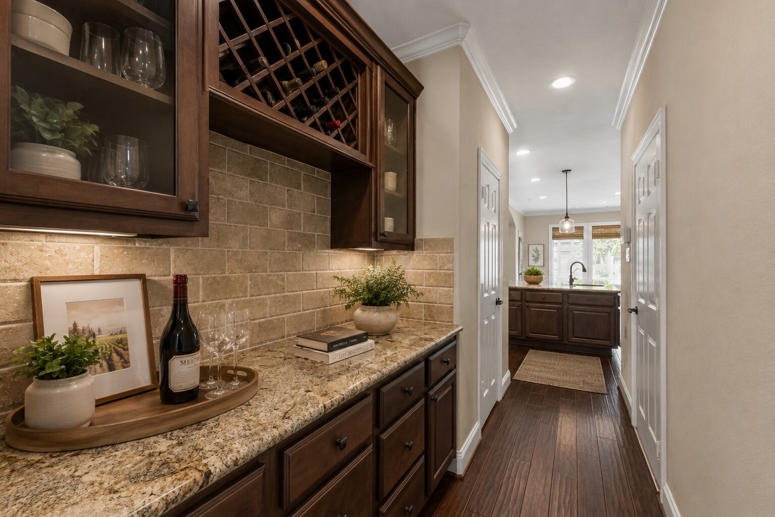 10135 Stafford Hill Cove Property Photo 18
