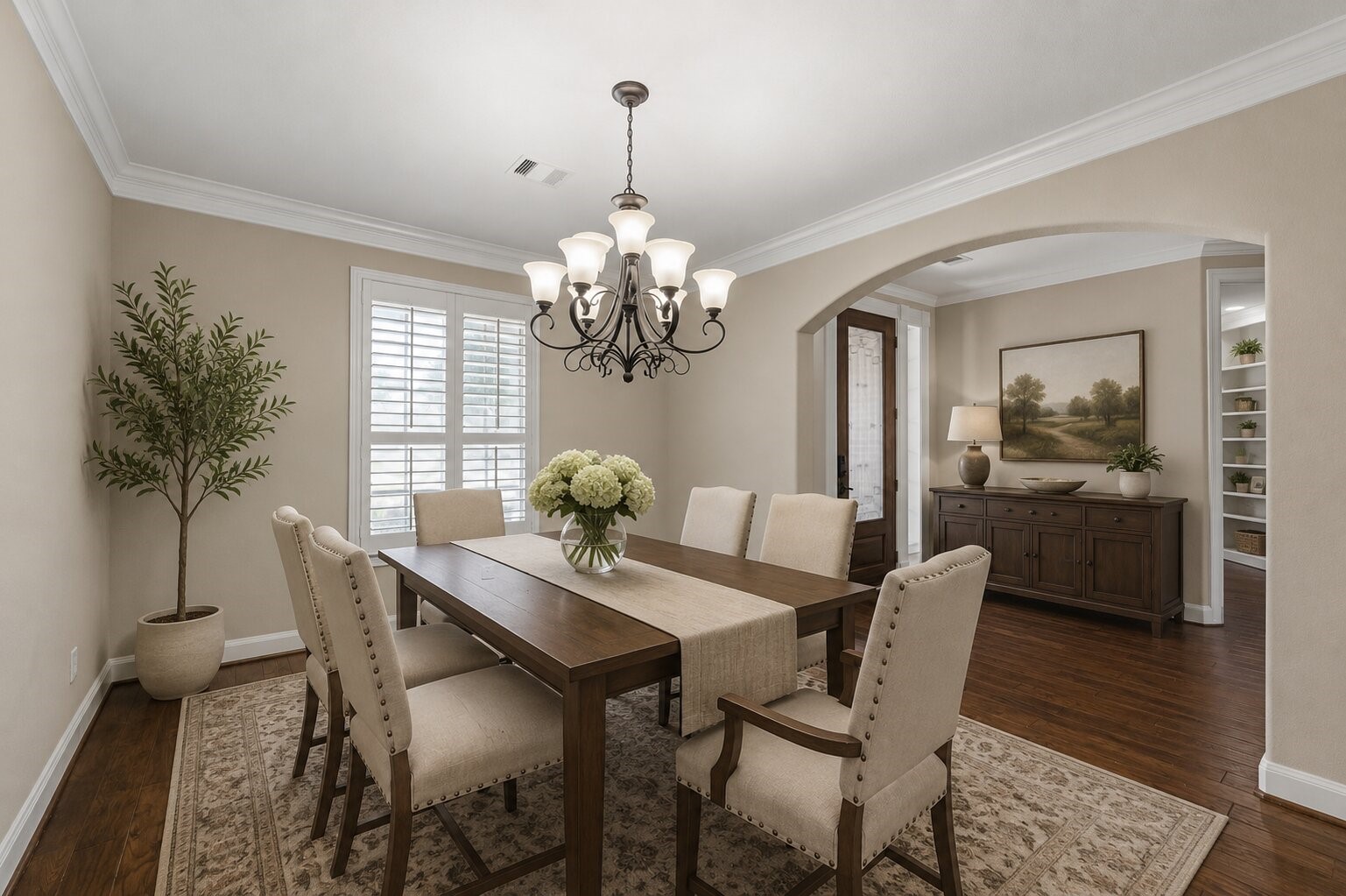 10135 Stafford Hill Cove Property Photo 19