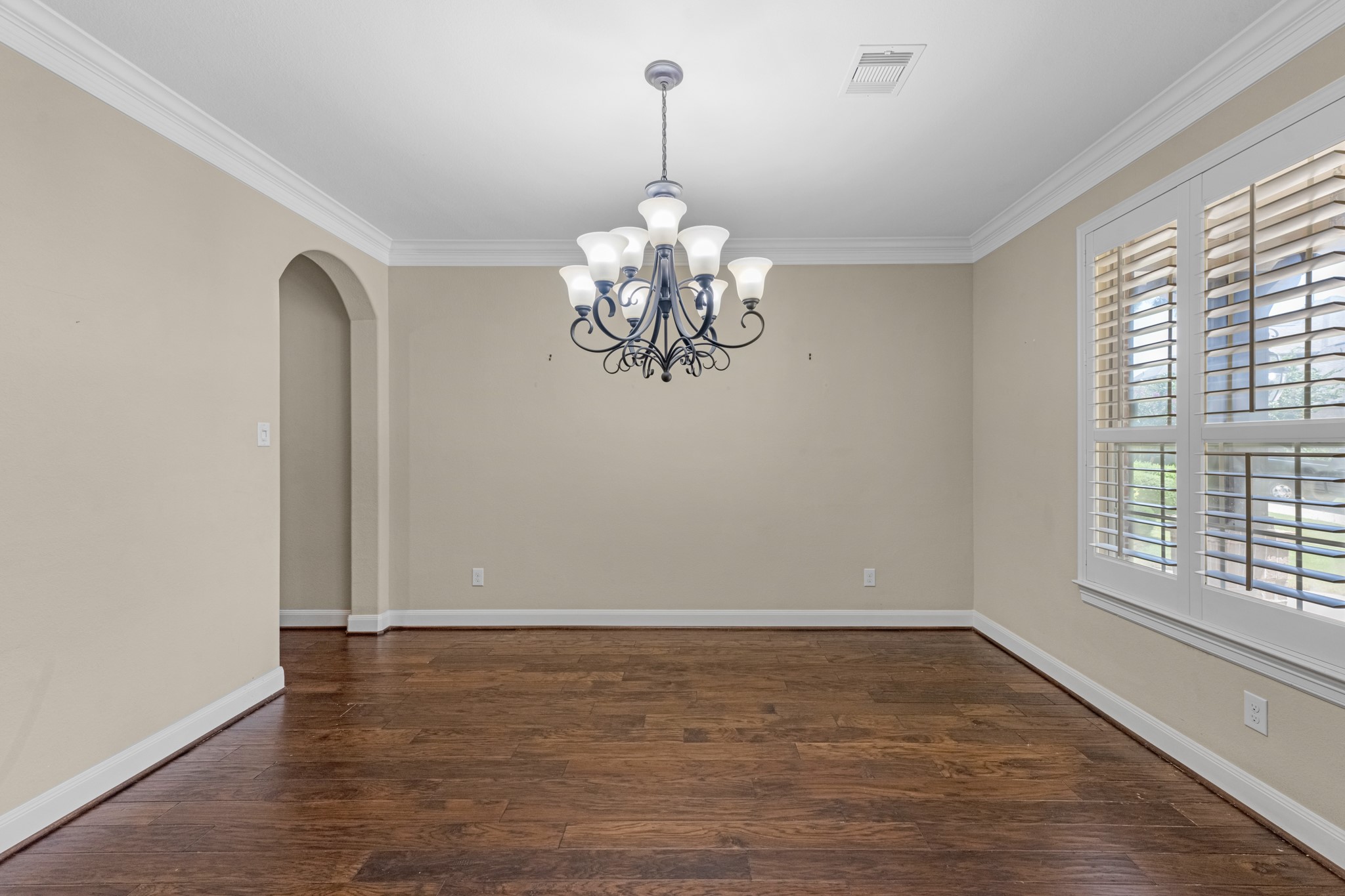10135 Stafford Hill Cove Property Photo 20