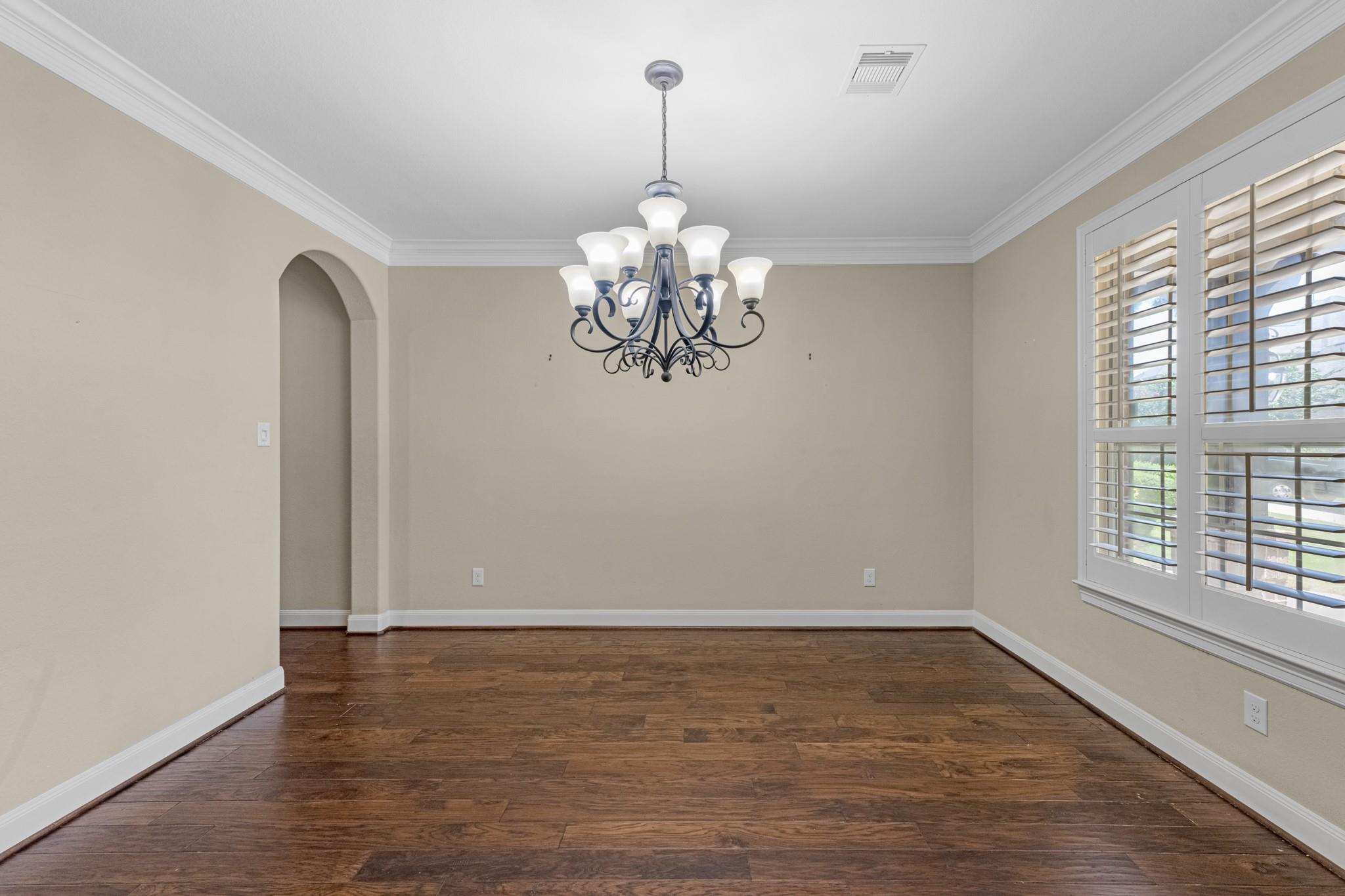 10135 Stafford Hill Cove Property Photo 20