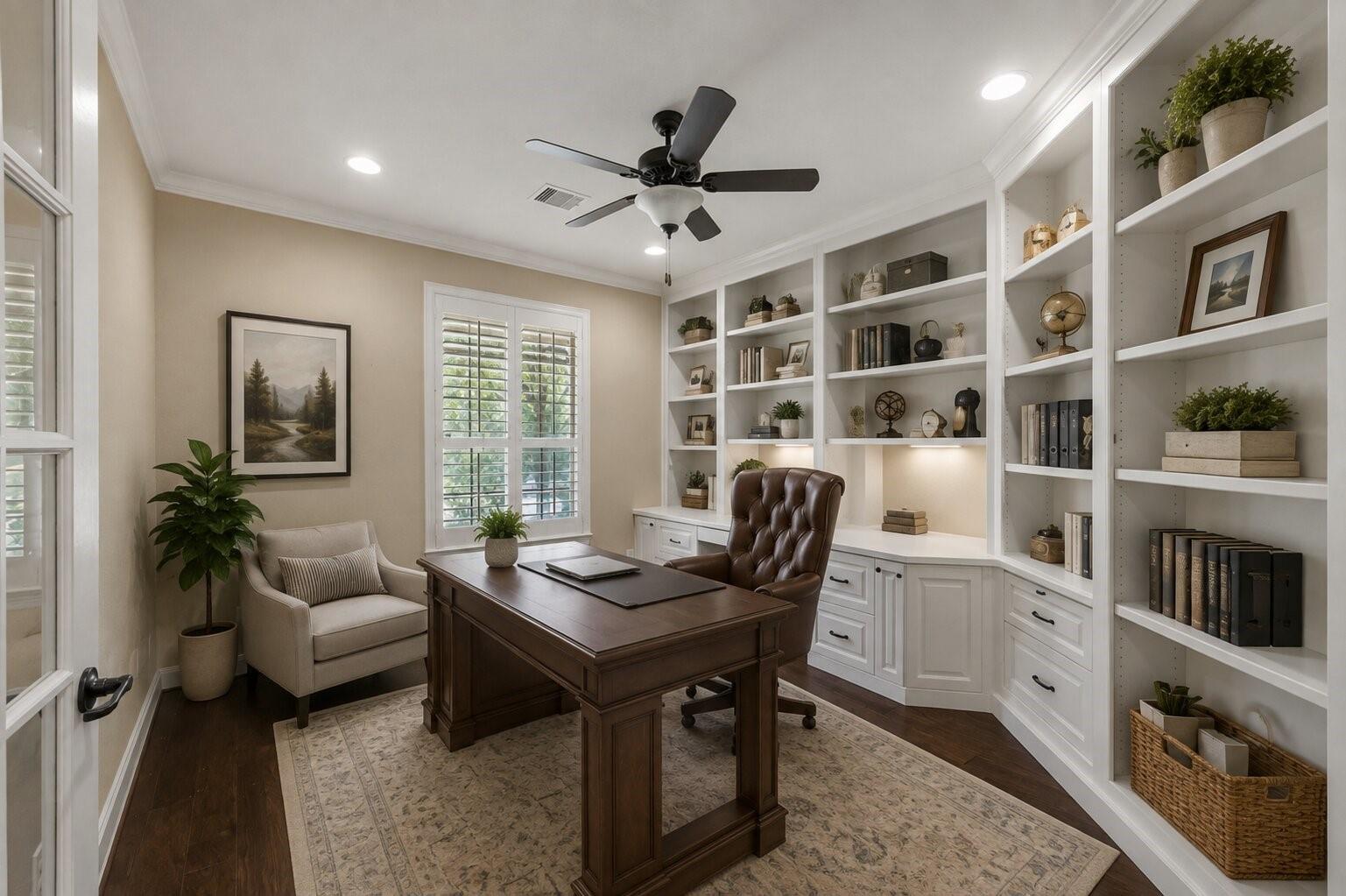 10135 Stafford Hill Cove Property Photo 21