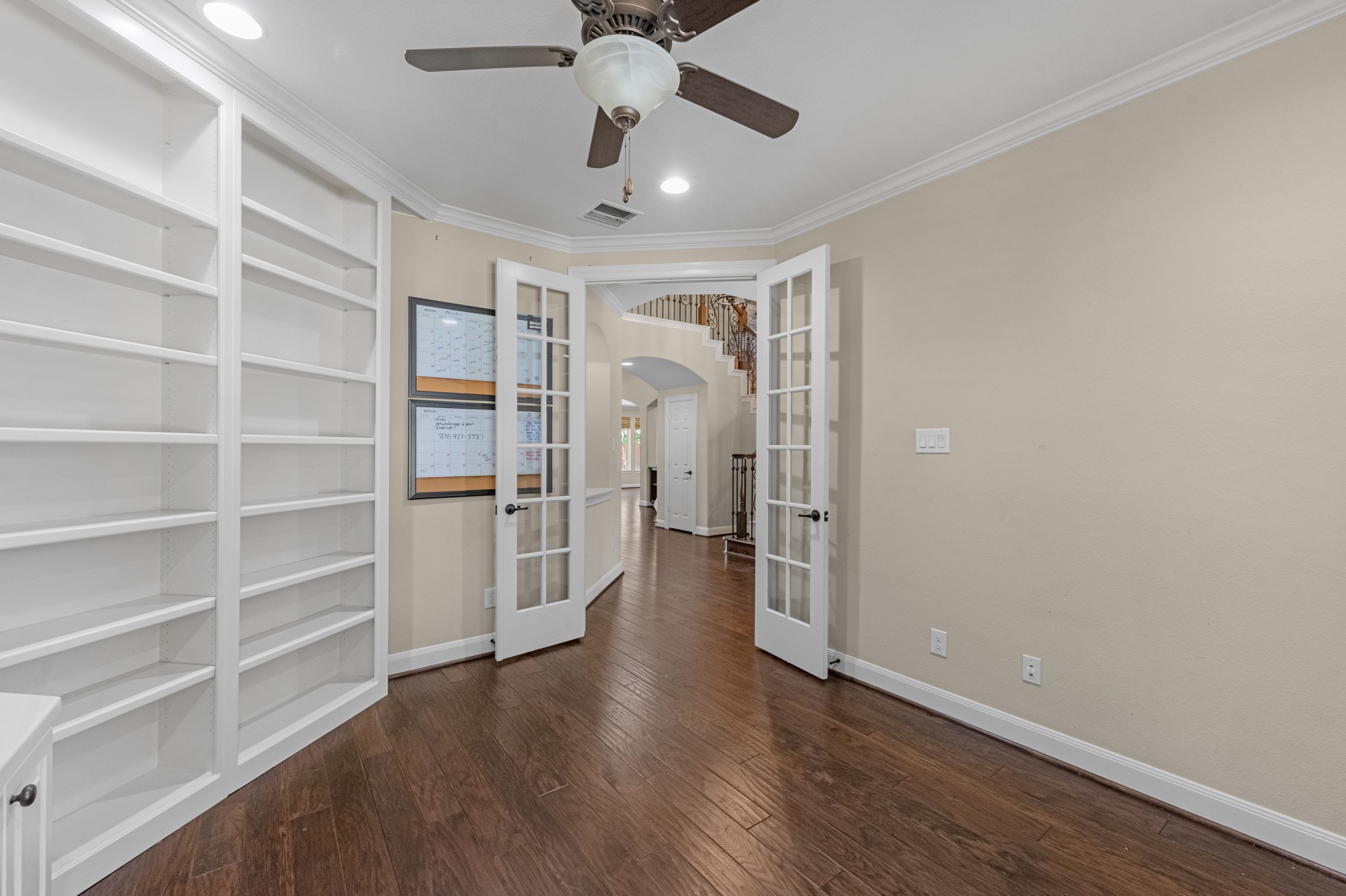 10135 Stafford Hill Cove Property Photo 22